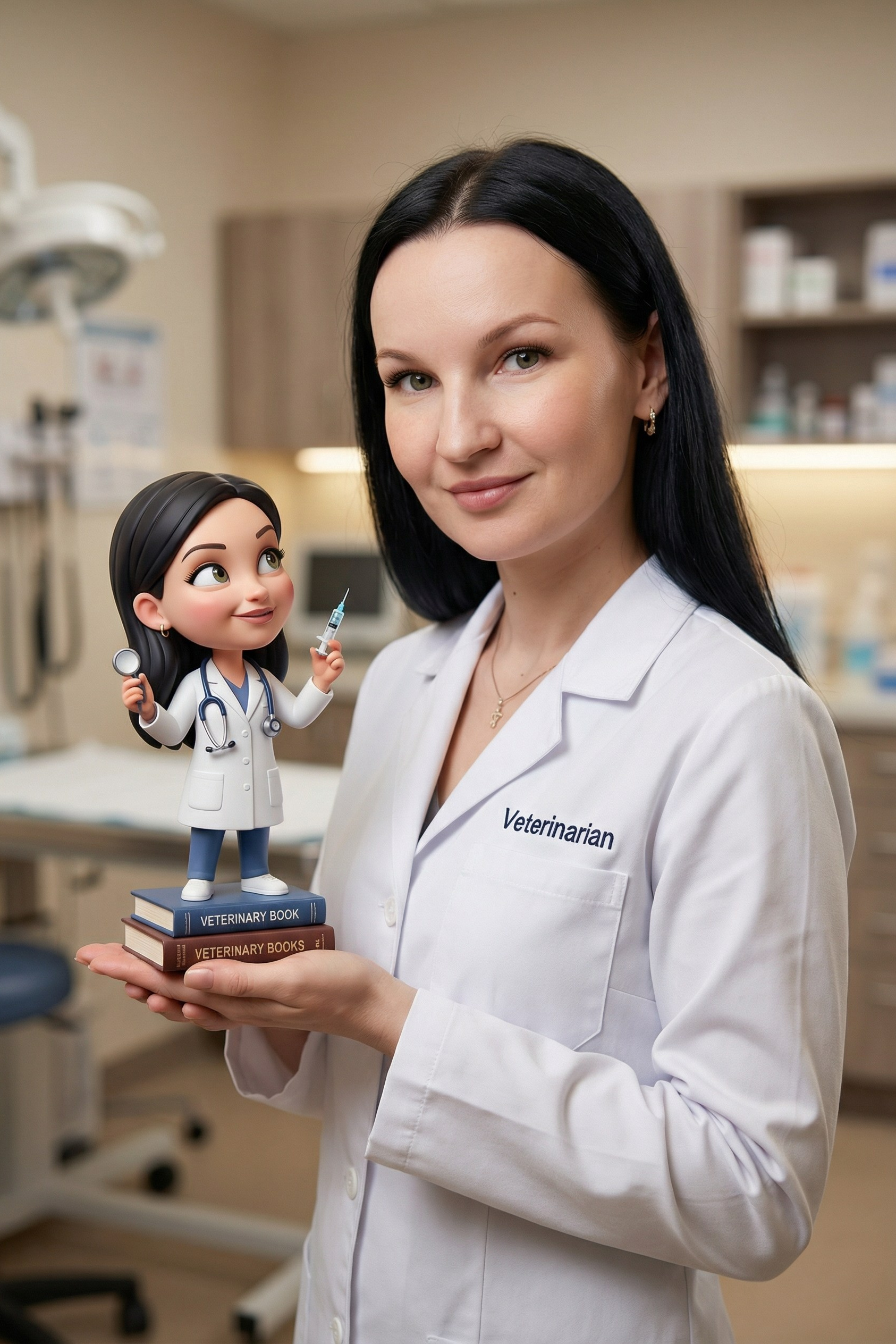 НЕЙРОФОТОСЕССИИ. Выпускные Альбомы и Фотосессии п. Кавалерово