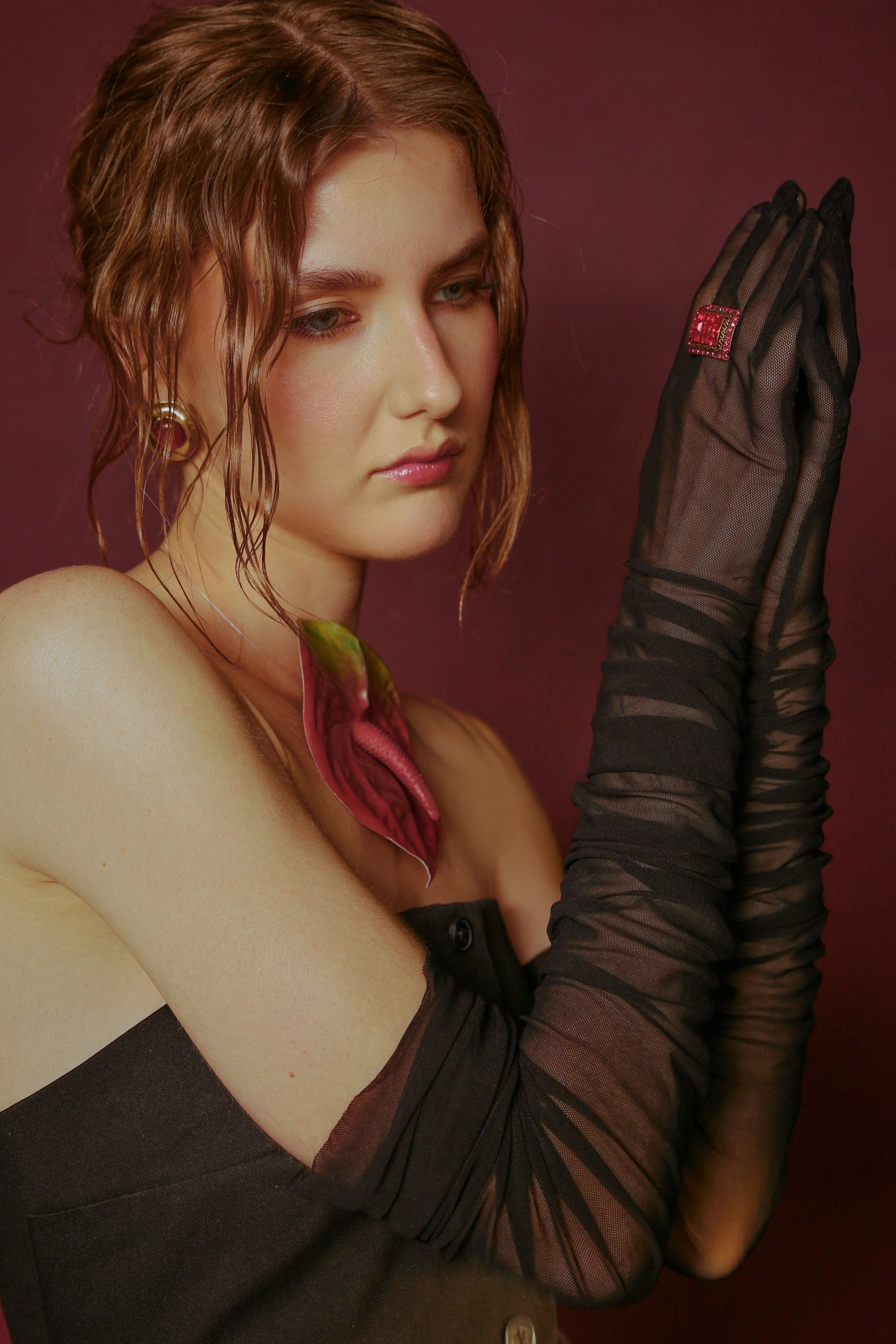 Бренды. Фотограф и свадебный фотограф в Москве