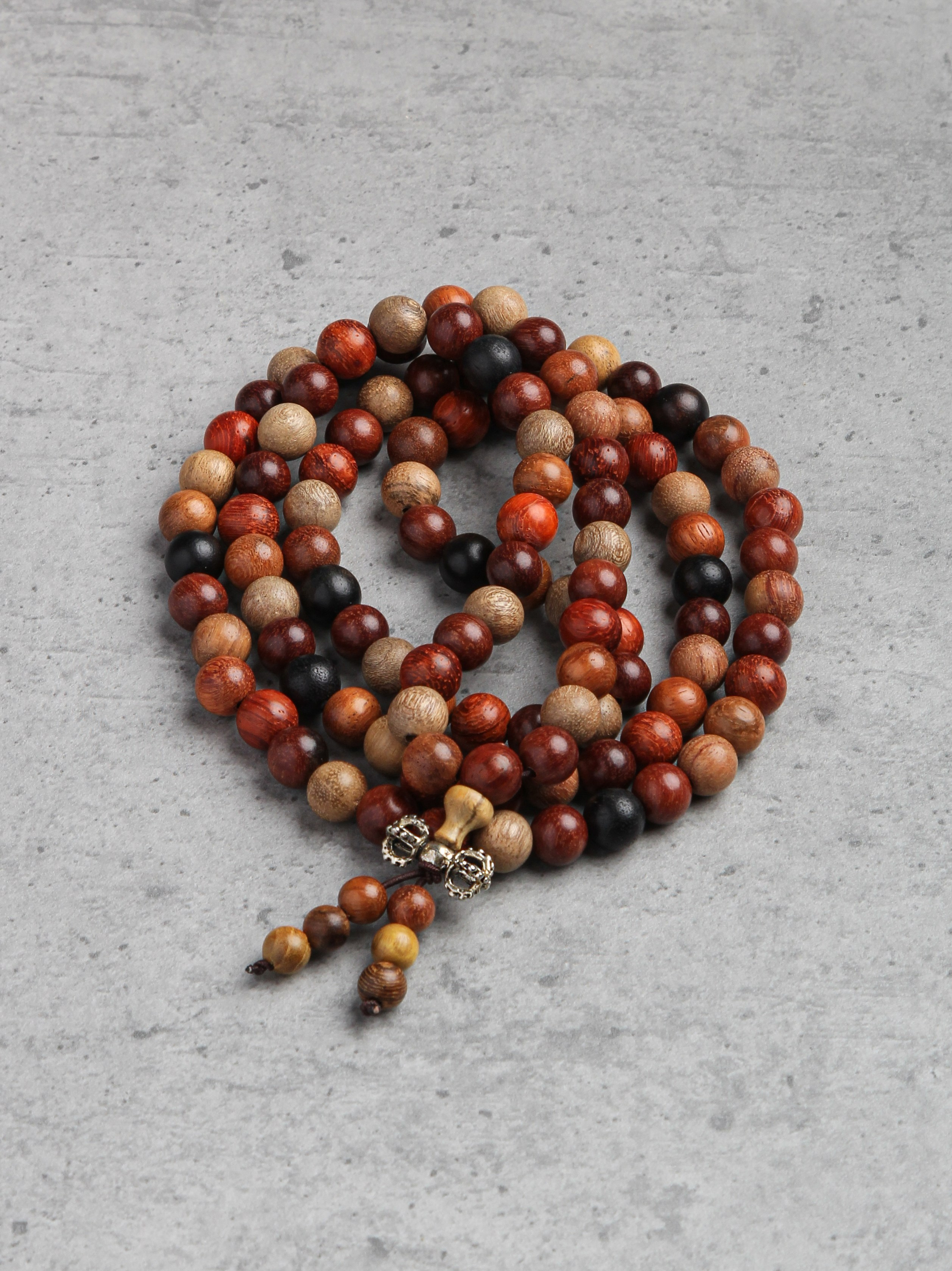 Ювелирная фотосъемка для Wildberries, Ozon – как выделить товар | Кейс. Предметный фотограф в СПб | Съемка для Wildberries, Ozon, рекламы | Алан Ульбашев