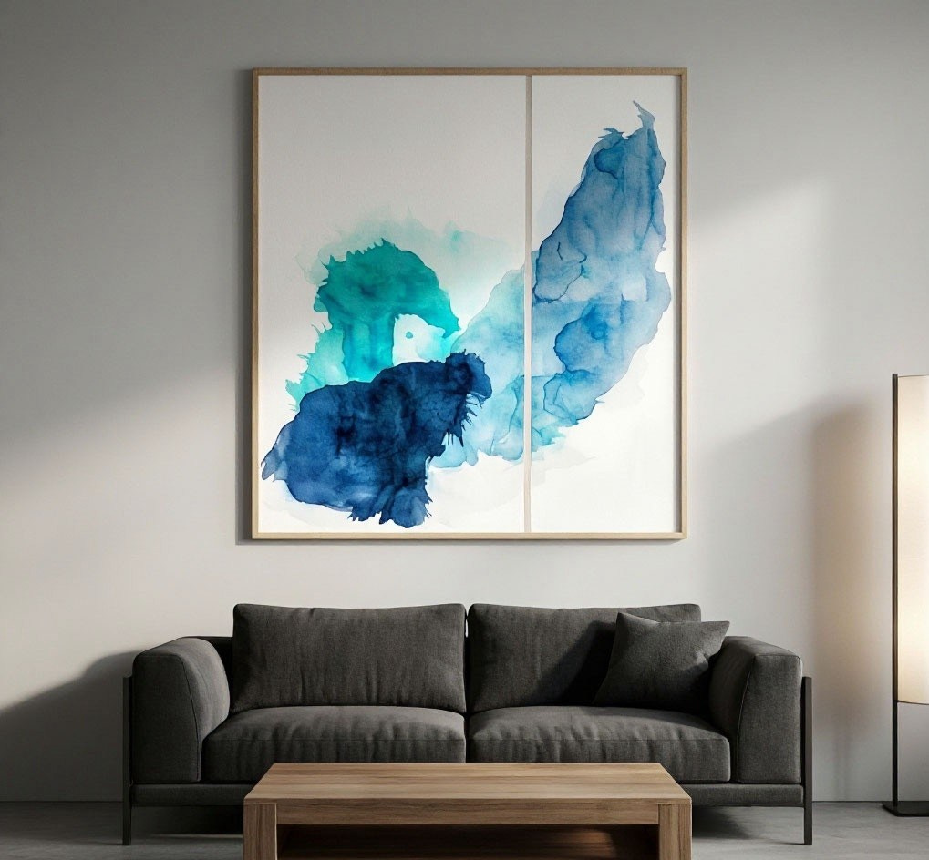 SOLD. Ana Anika