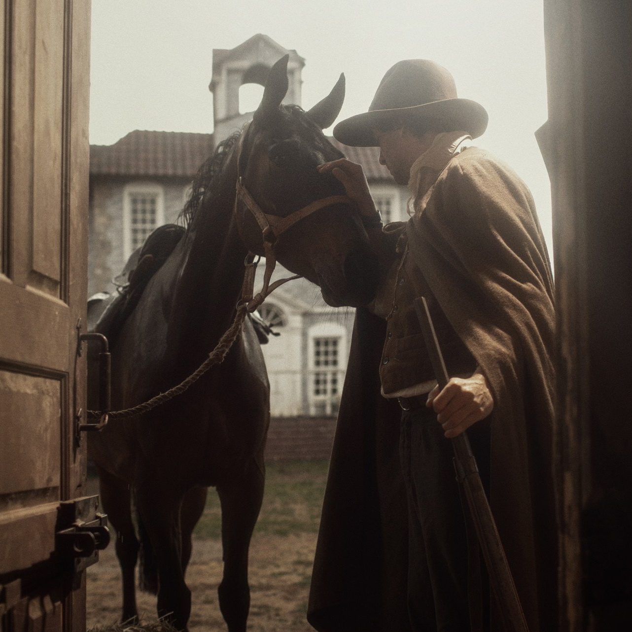 ФотоТур Сергея Спирина. Фотограф и режиссер Сергей Спирин. Москва
