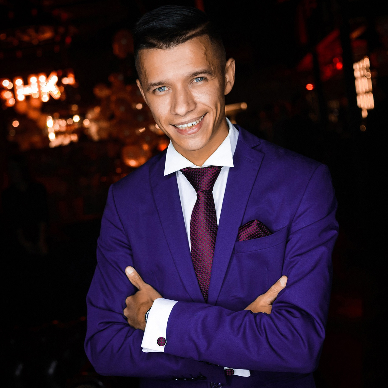 Фотограф в Санкт-Петербурге, СПб и ленинградской области. Фотограф в Санкт-Петербурге — Эдуард Фазлетдинов | Репортаж, свадьбы, студия