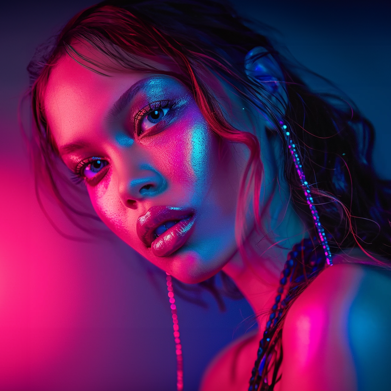 Фотостудия «Миллион Портретов» — фотоуслуги в Калуге и Москве