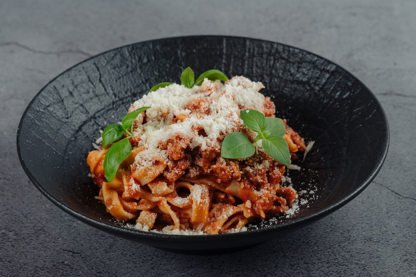 ДОМАШНЯЯ ПАСТА/ПЕЛЬМЕНИ. Гриль-бар «В Угли»