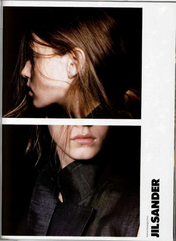 David Sims. Выпускные альбомы, фотограф Денис Зимин в городе Ростове-на-Дону