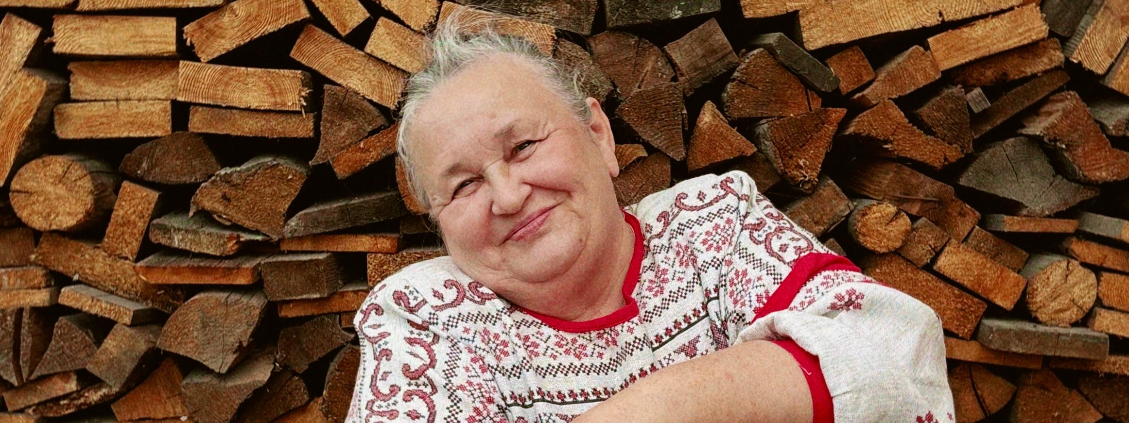 История создания. Сувениры и подарки с Ордынской росписью | Новосибирск