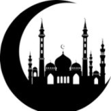 Выберите свой пакет услуг. Свадебный видеограф Казань | Москва Александр Осипов