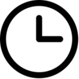 Выберите свой пакет услуг. Свадебный видеограф Казань | Москва Александр Осипов