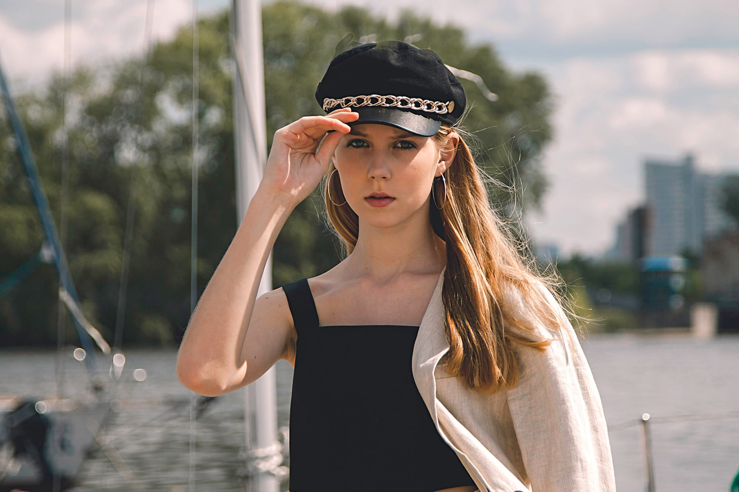 Фотограф Екатеринбург. Фотосессии для маркеплейсов