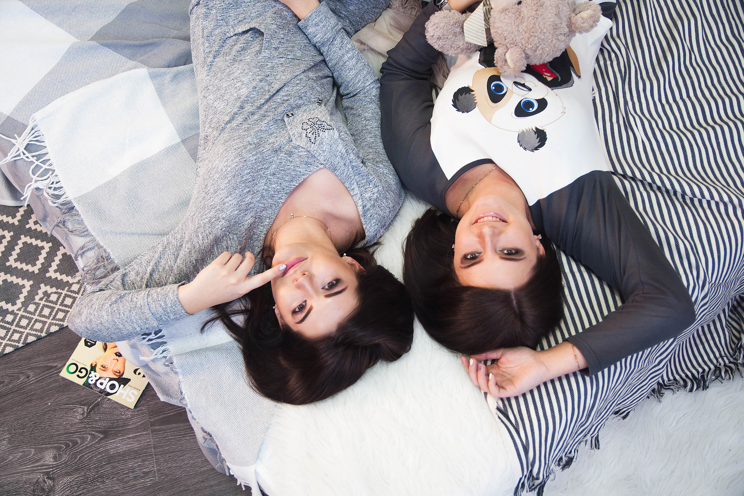 Стоимость семейной фотосессии. Семейный и свадебный фотограф в Рязани Виктория Андреева