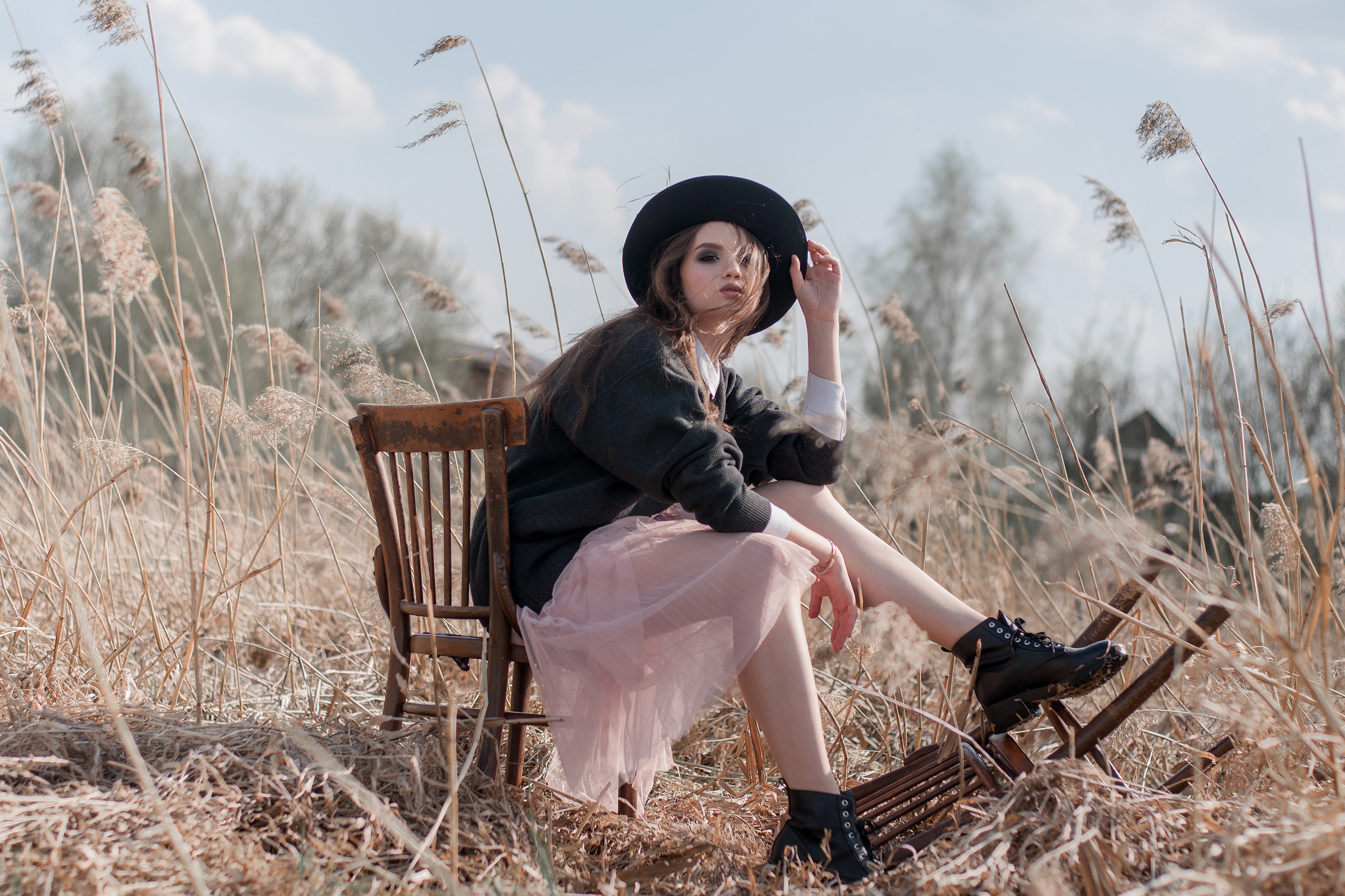 Стоимость семейной фотосессии. Семейный и свадебный фотограф в Рязани Виктория Андреева