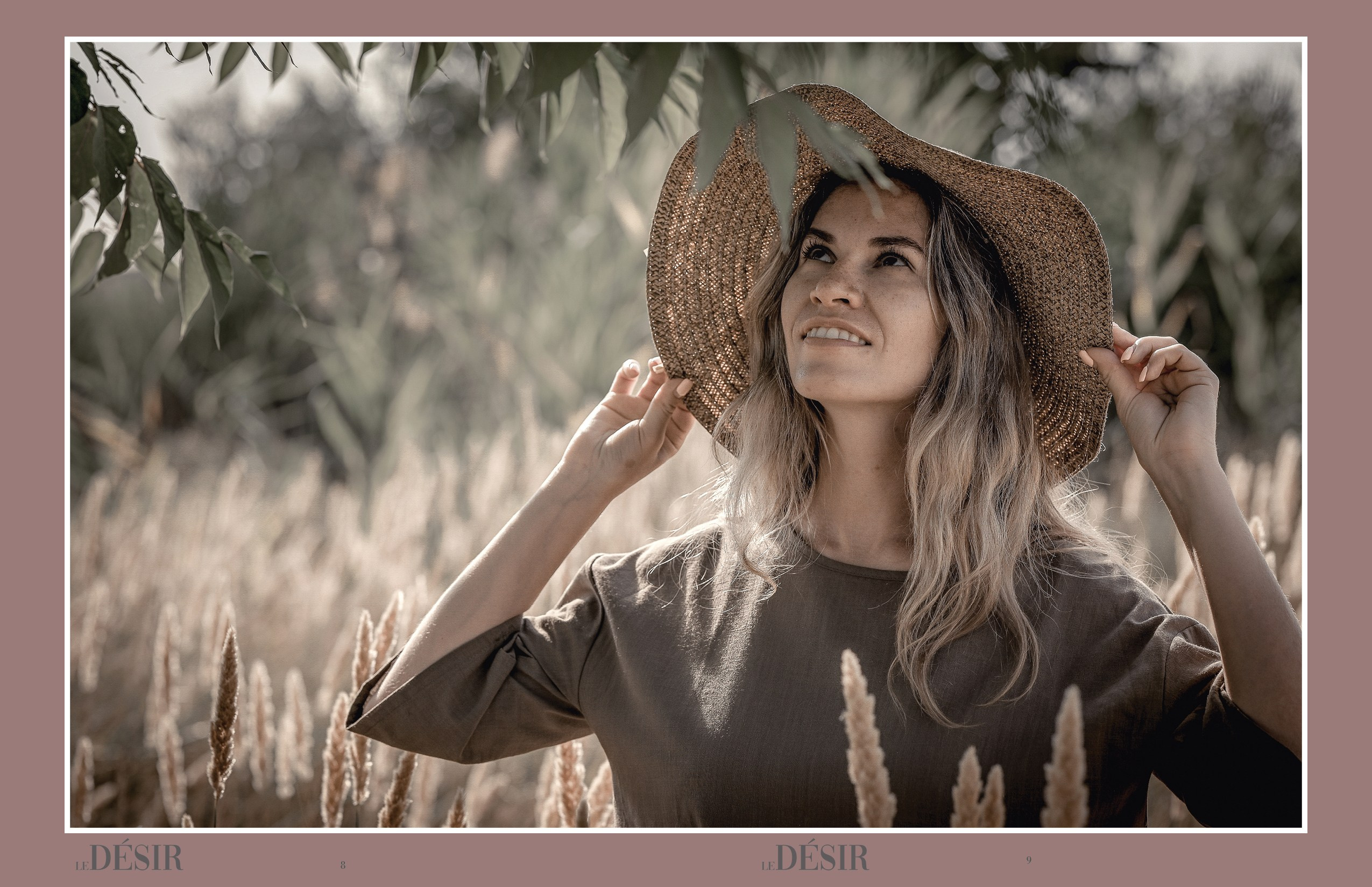ПУБЛИКАЦИИ. Детский и семейный фотограф — Мария Преснякова (Москва)