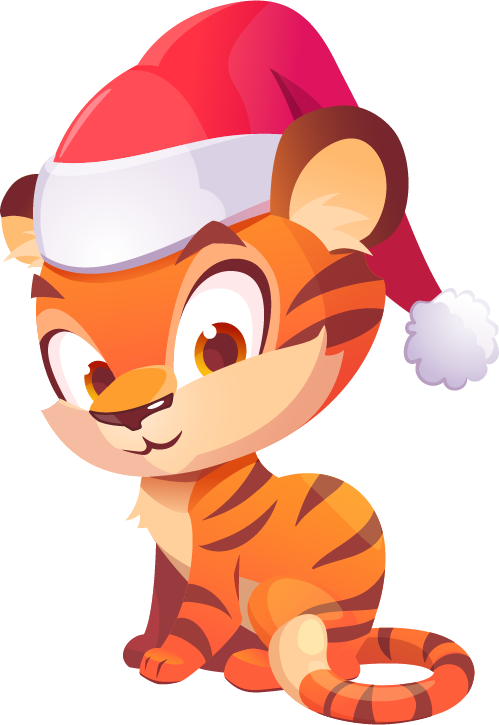 Съёмка новогодних утренников в Сызрани. Свадебный, семейный и школьный фотограф в Сызрани Максим Баталов