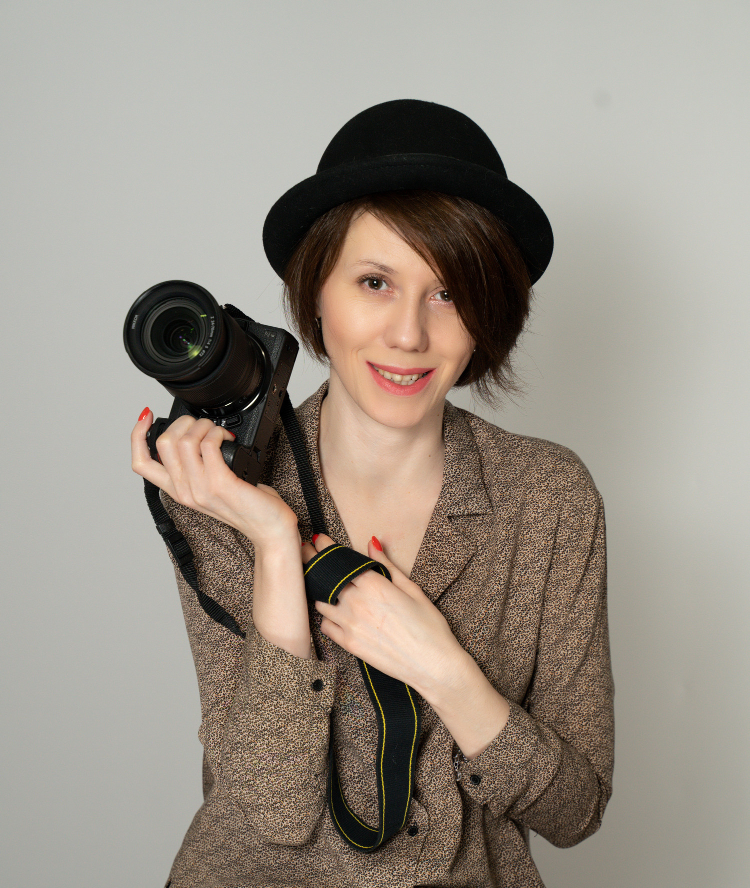 Контакты. Событийный фотограф в Санкт — Петербурге Elena Ushakova