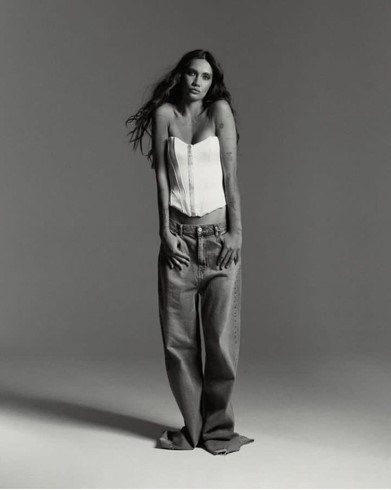 ПОЗИНГ-ГАЙД