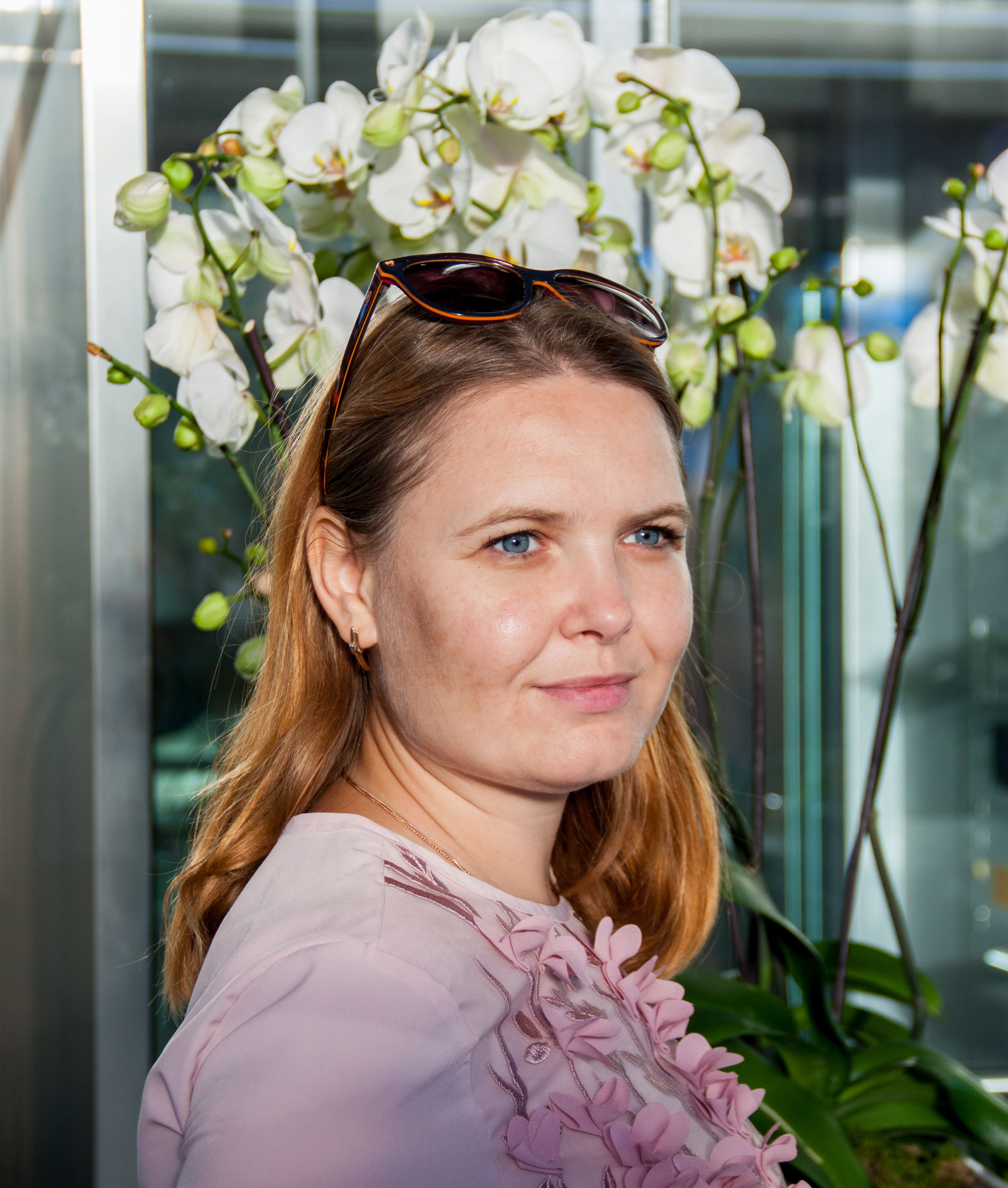 Выпускной альбом. Выпускной альбом в Реутово для школ и детских садов