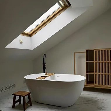 ФОТОСТУДИИ, в которых я провожу съёмки