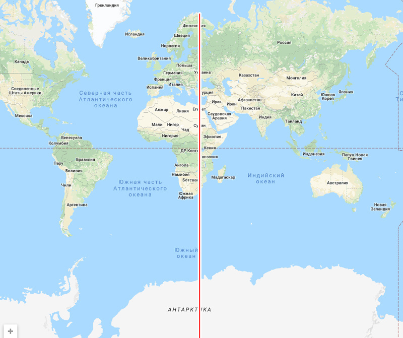 Николай Иванович Литвишко