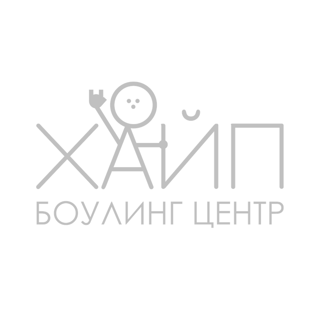 SMM ГАЛЕРЕЯ. • Blue Feather • фотография, графический дизайн, Комсомольск-на-Амуре