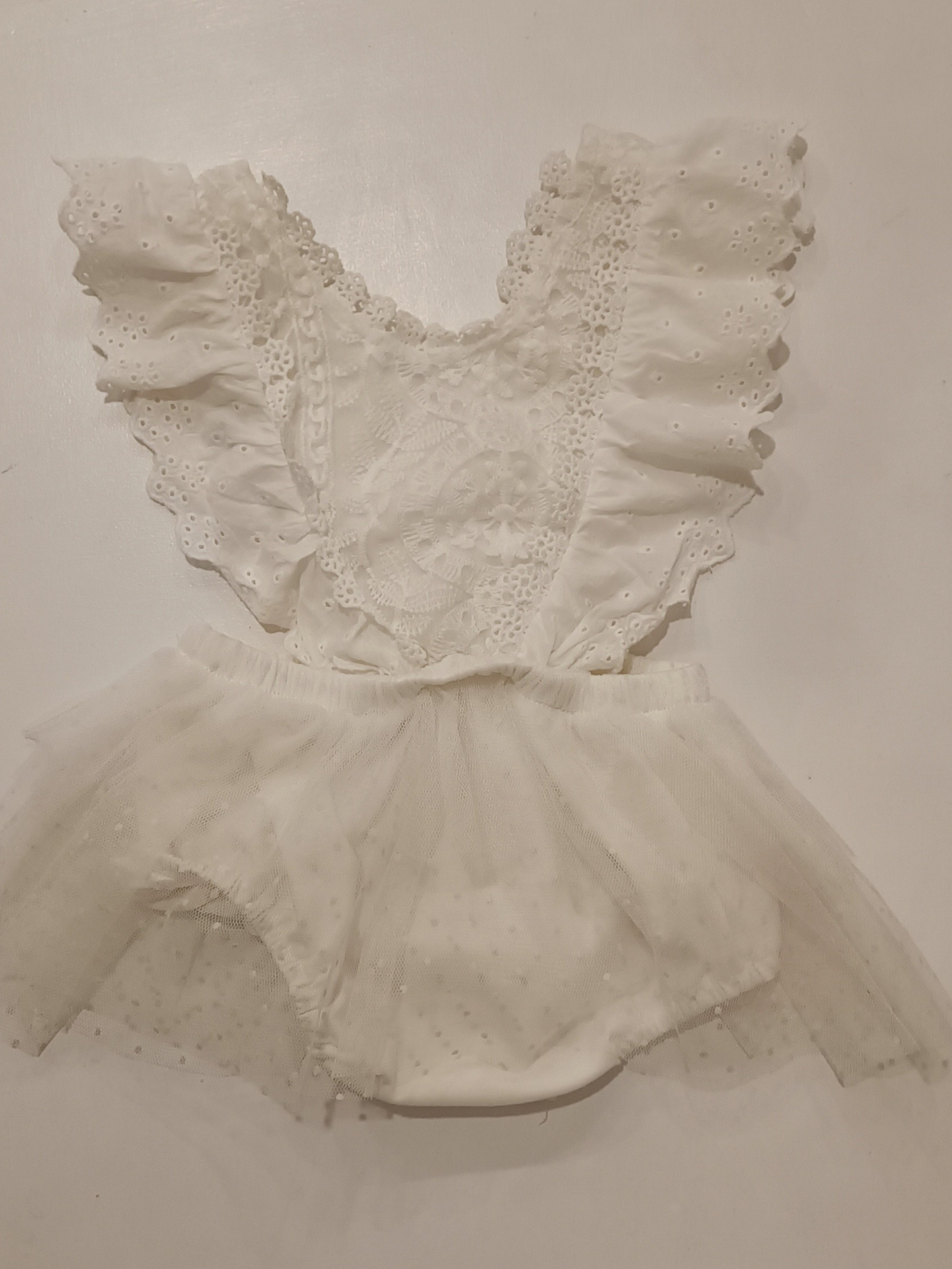 1 год наряды. Семейный и детский фотограф, в Анапе Алфимова Елена.Новорожденных