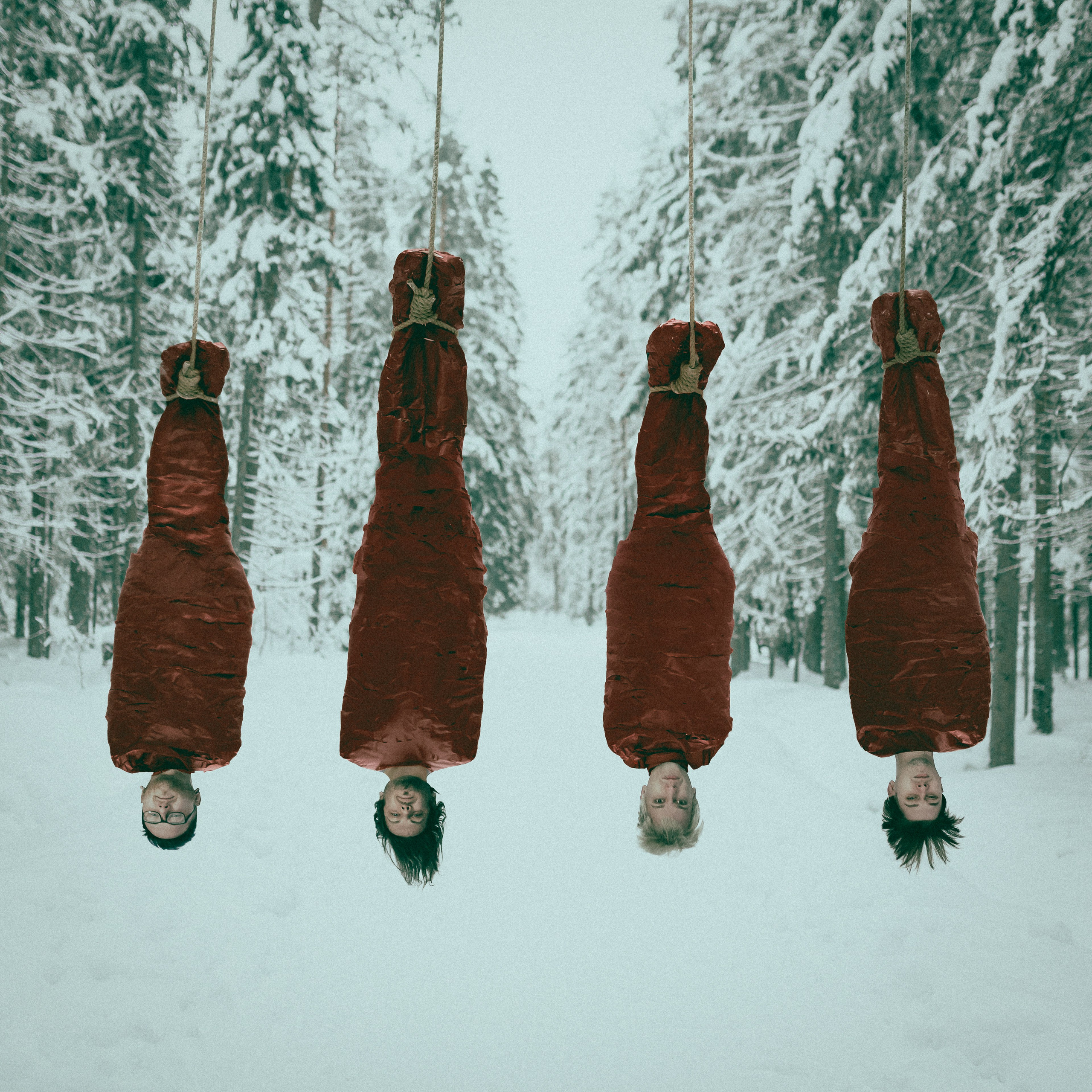 Съёмки для артистов. Евгений Матвеев — фотограф в Санкт-Петербурге