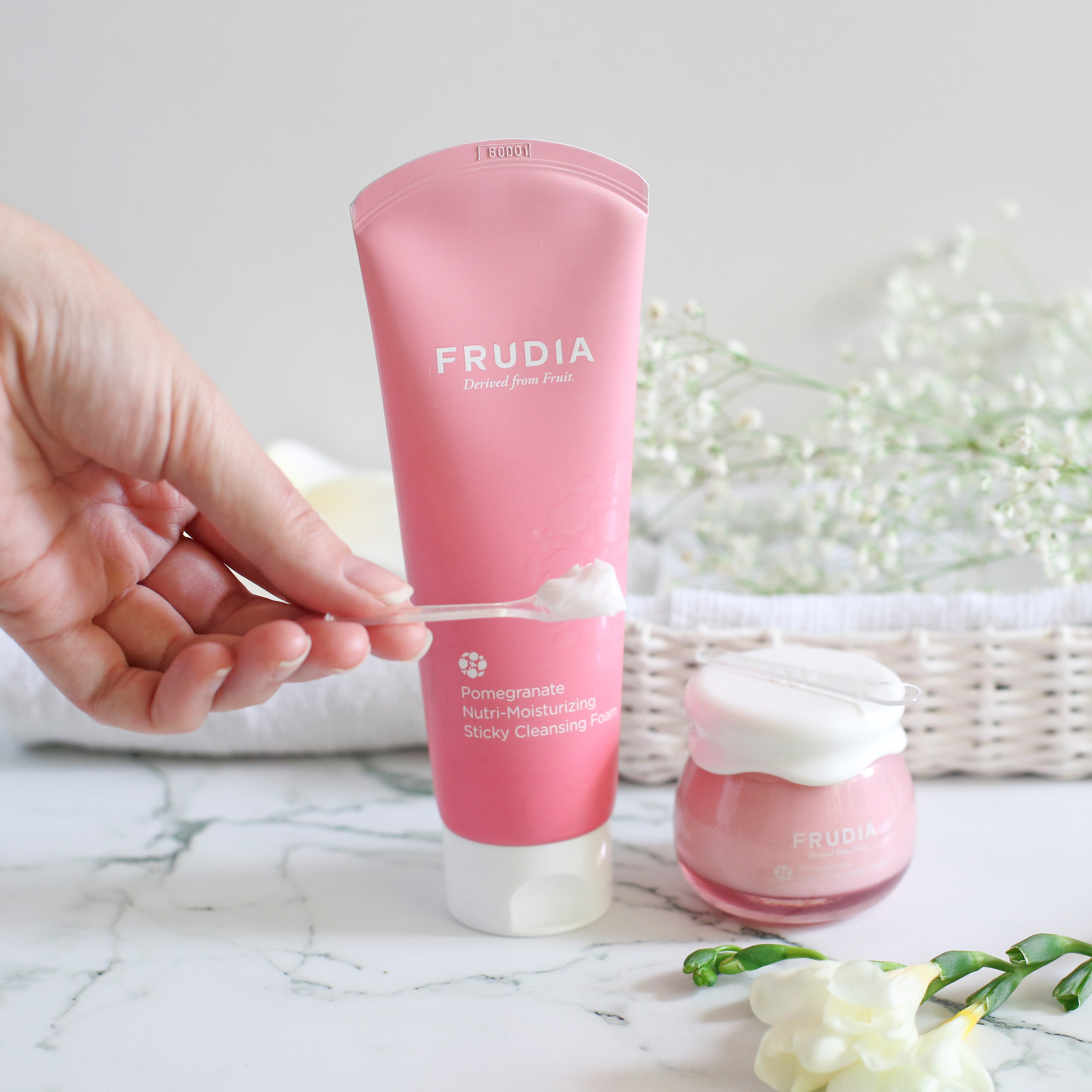 Предметная съемка и маркетплейсы. Контент фотограф и видеооператор для бизнеса в Москве и Калуге