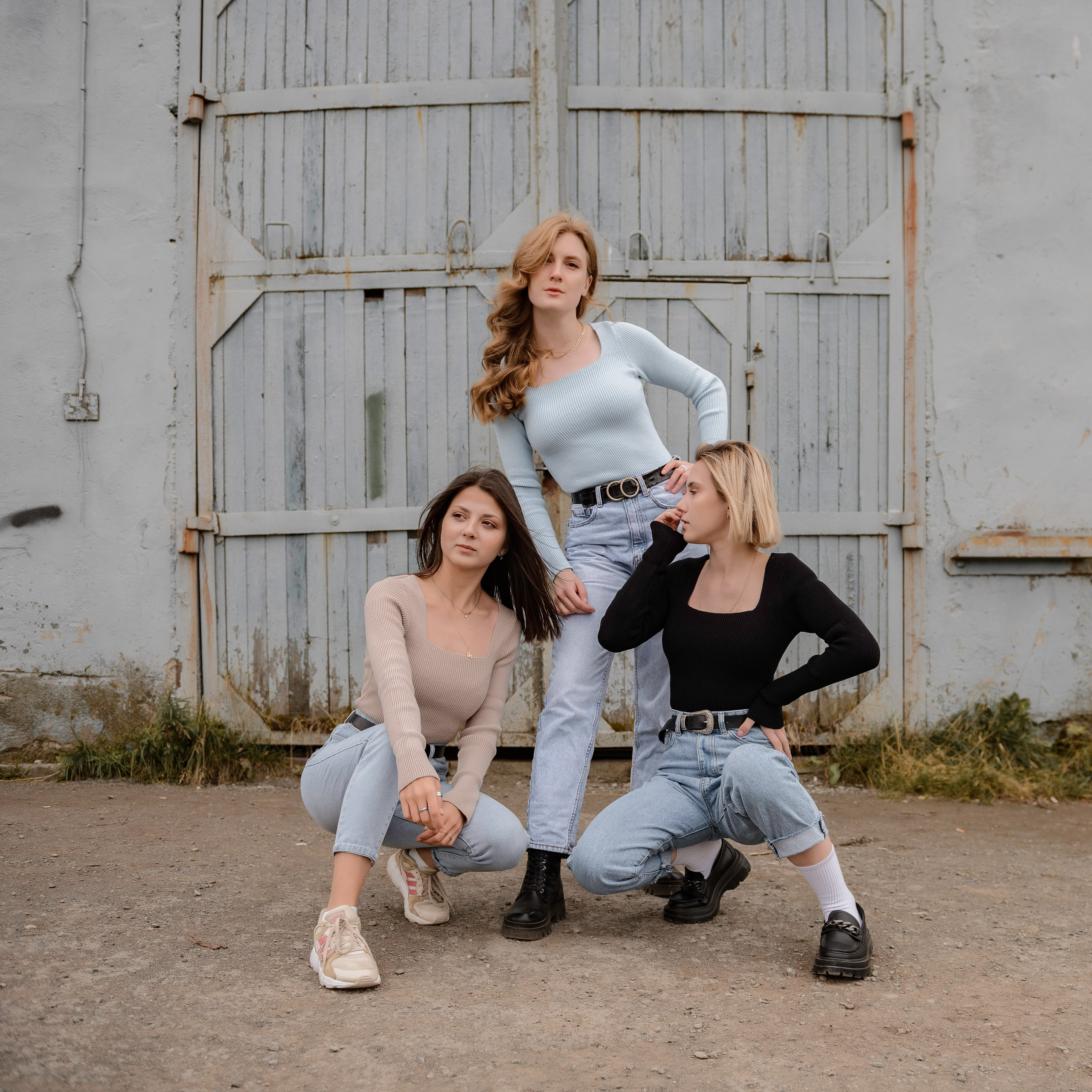 ЕЩЁ. Фотограф Камчатка Тимофей Тимофеенко