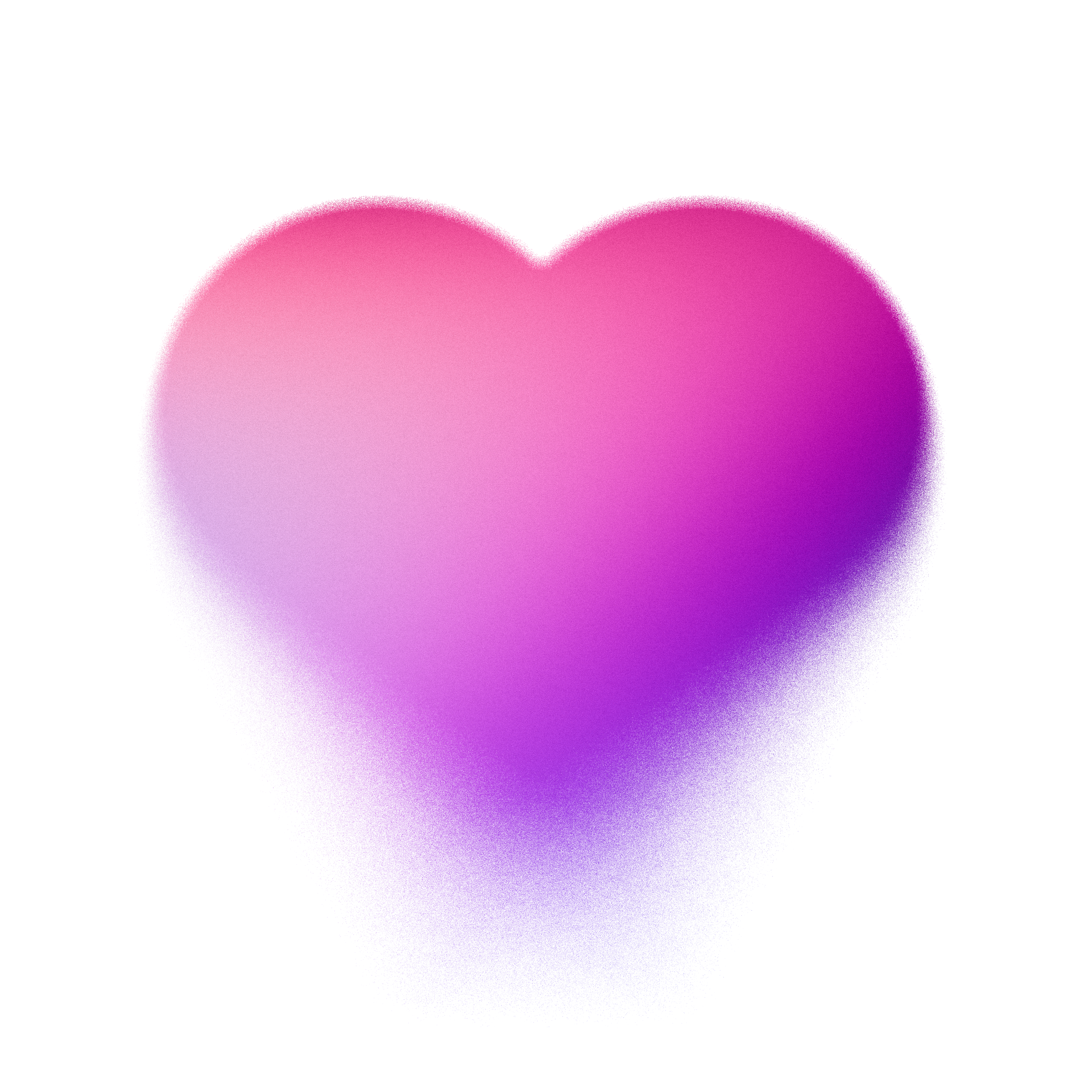 Контакты. Креативное агентство — видеопродакшн | дизайн | эвенты