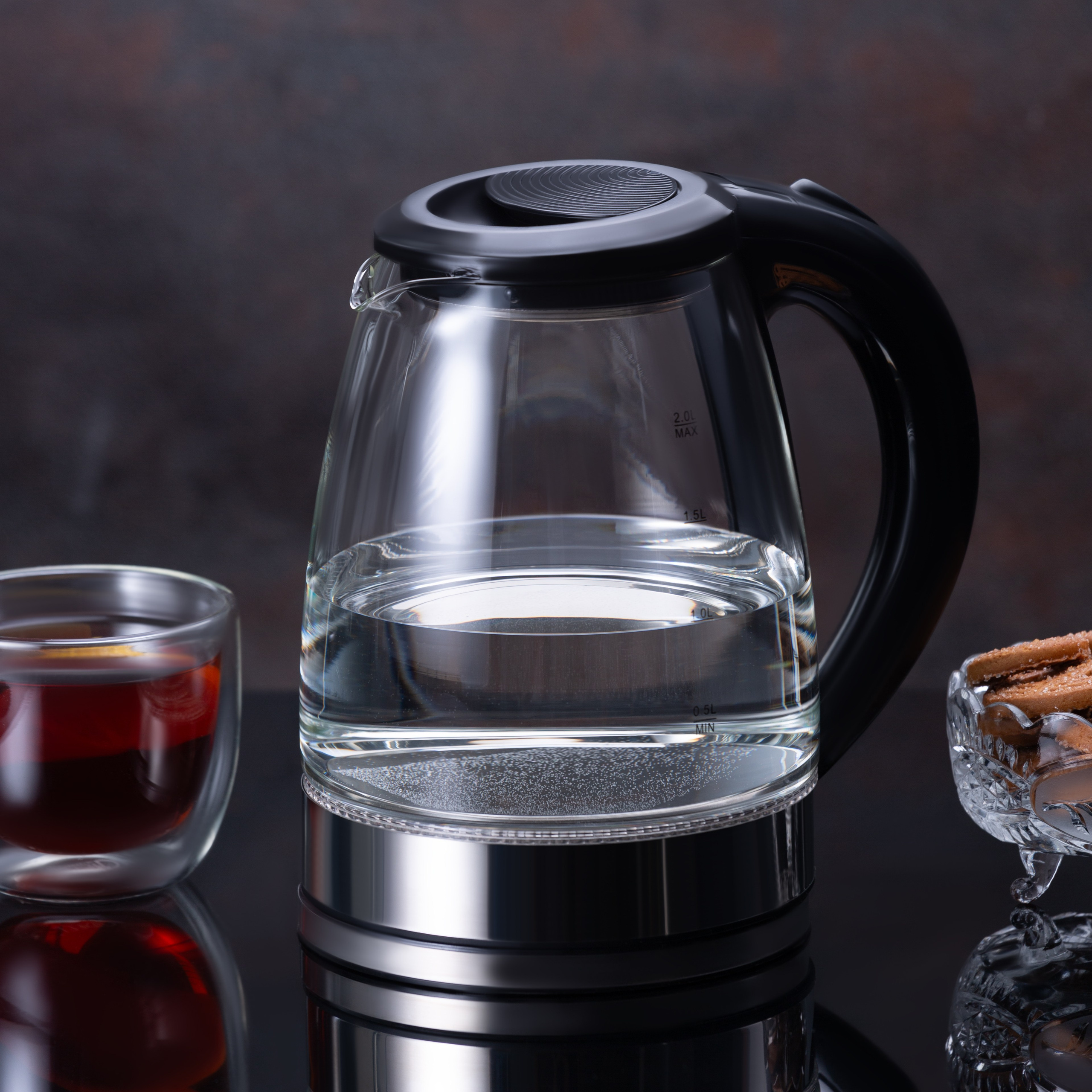 СТАРТ. Kurochka.production фото и видео для бизнеса в Москве