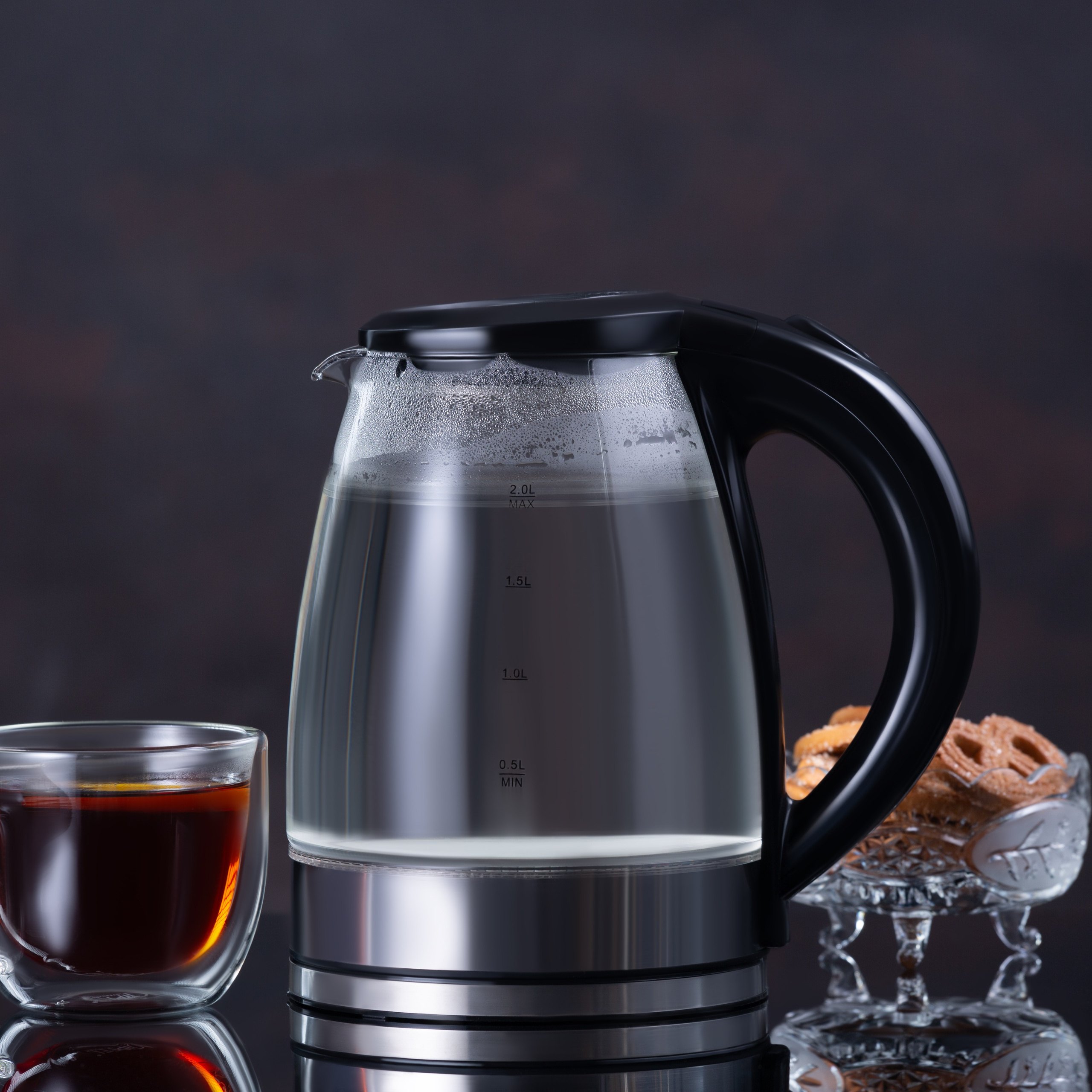 СТАРТ. Kurochka.production фото и видео для бизнеса в Москве