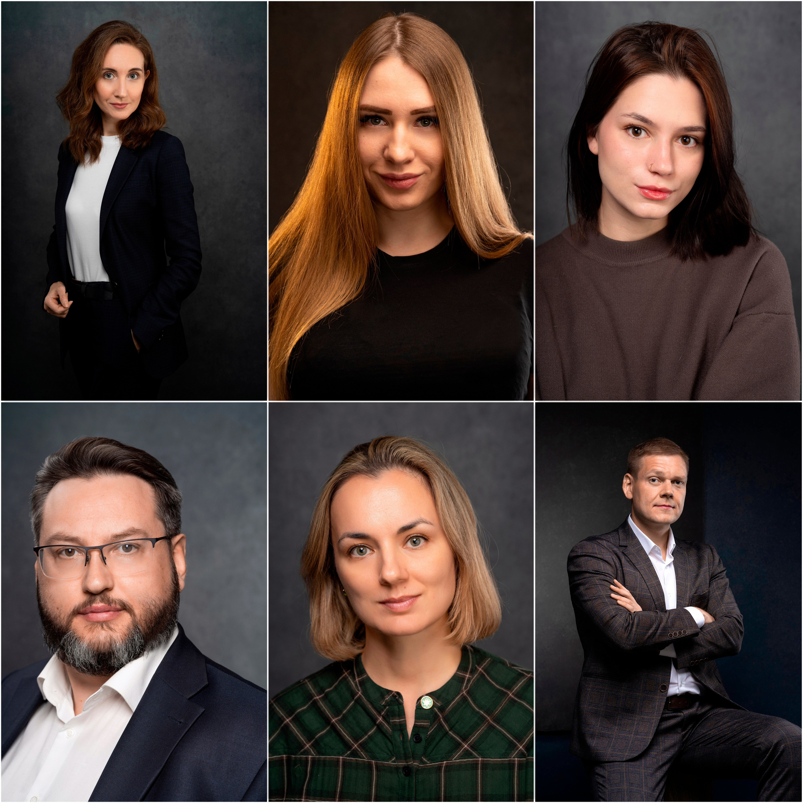 Пакеты и цены. Фотограф в Москве Проймин Алексей