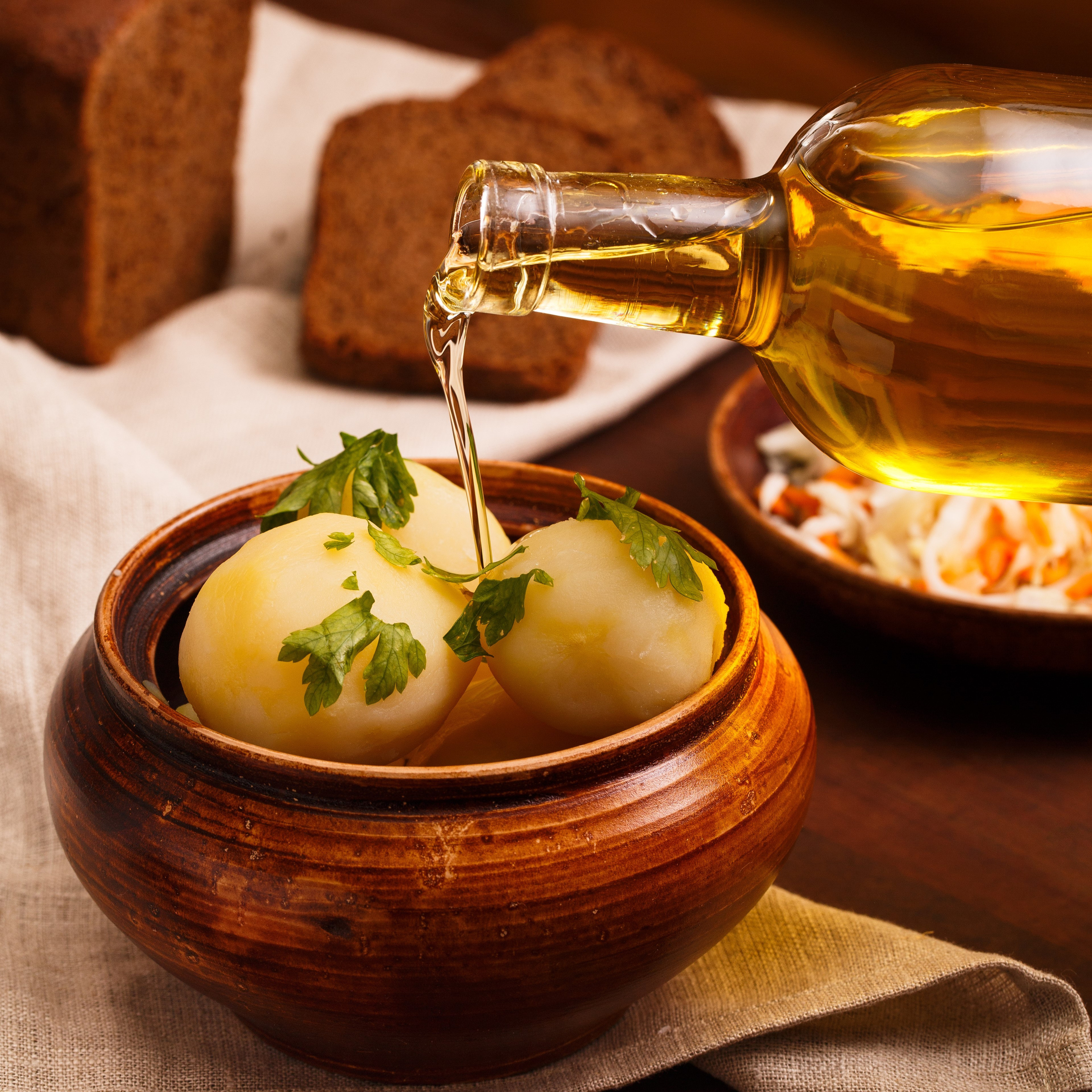 Визуальная концепция Красноярск. Предметный фотограф в Красноярске Мария Парамиди