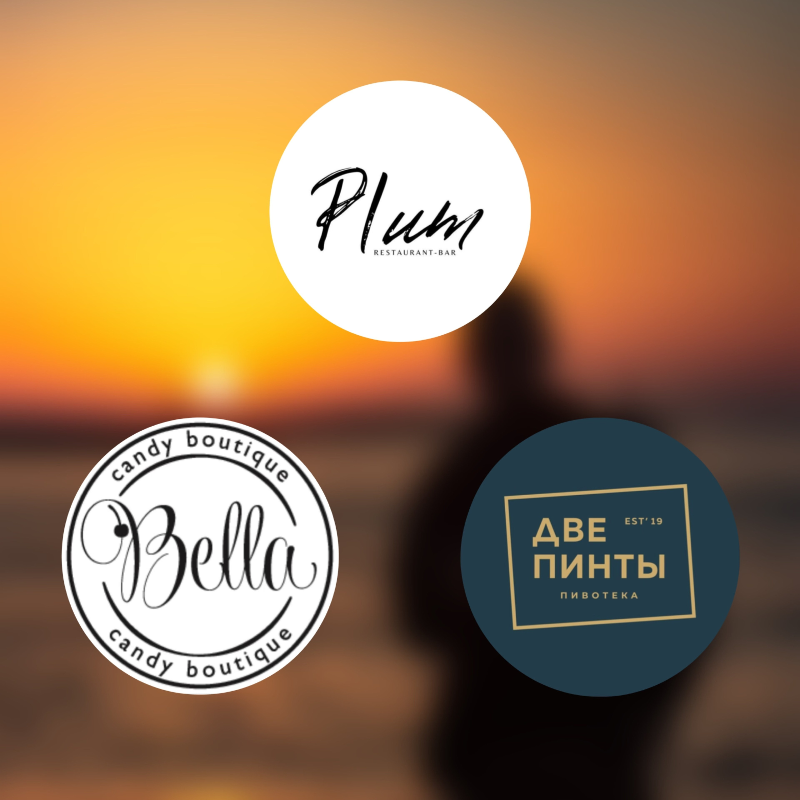 Тут. SMM-продвижение| Таргетированная реклама для бизнеса и специалистов | Контент-Продюсирование Маркетинг соц. сетей | Опыт 20+ ниш