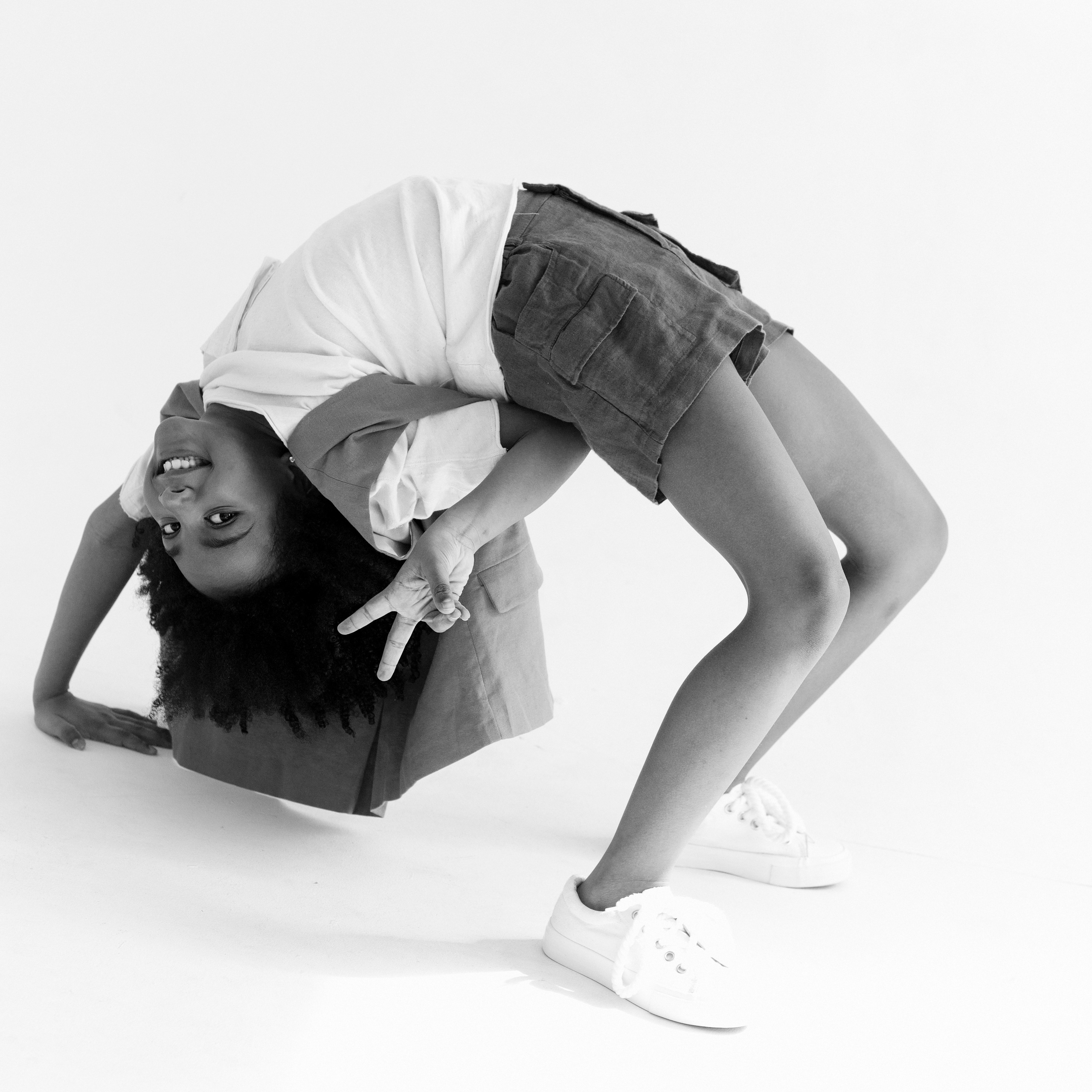 Интенсив по фотопозированию. Фотограф Кристина Калягина