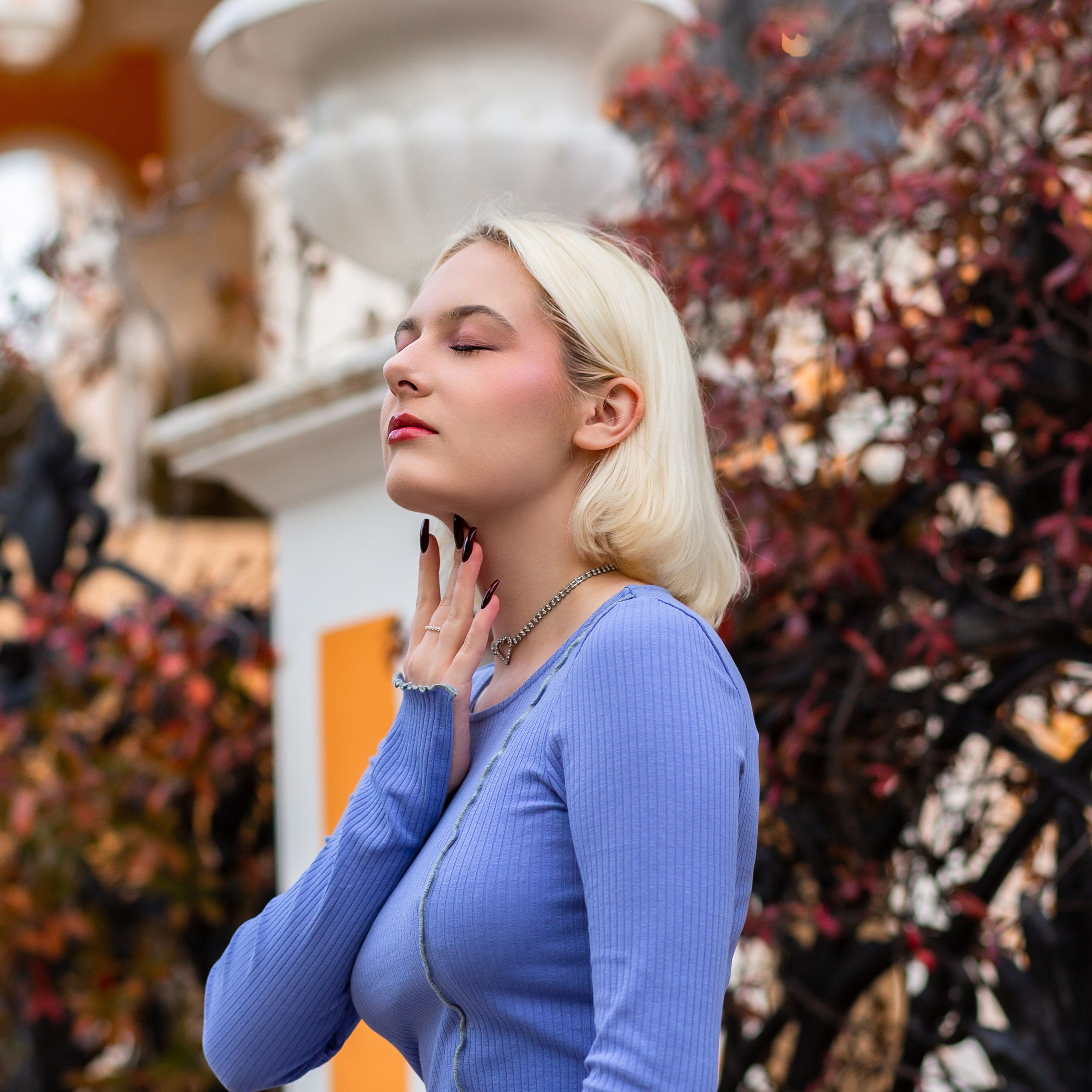 Лучшие локации для фотосессии в Сочи. Фотограф Сочи Адлер. Солькаева Анастасия