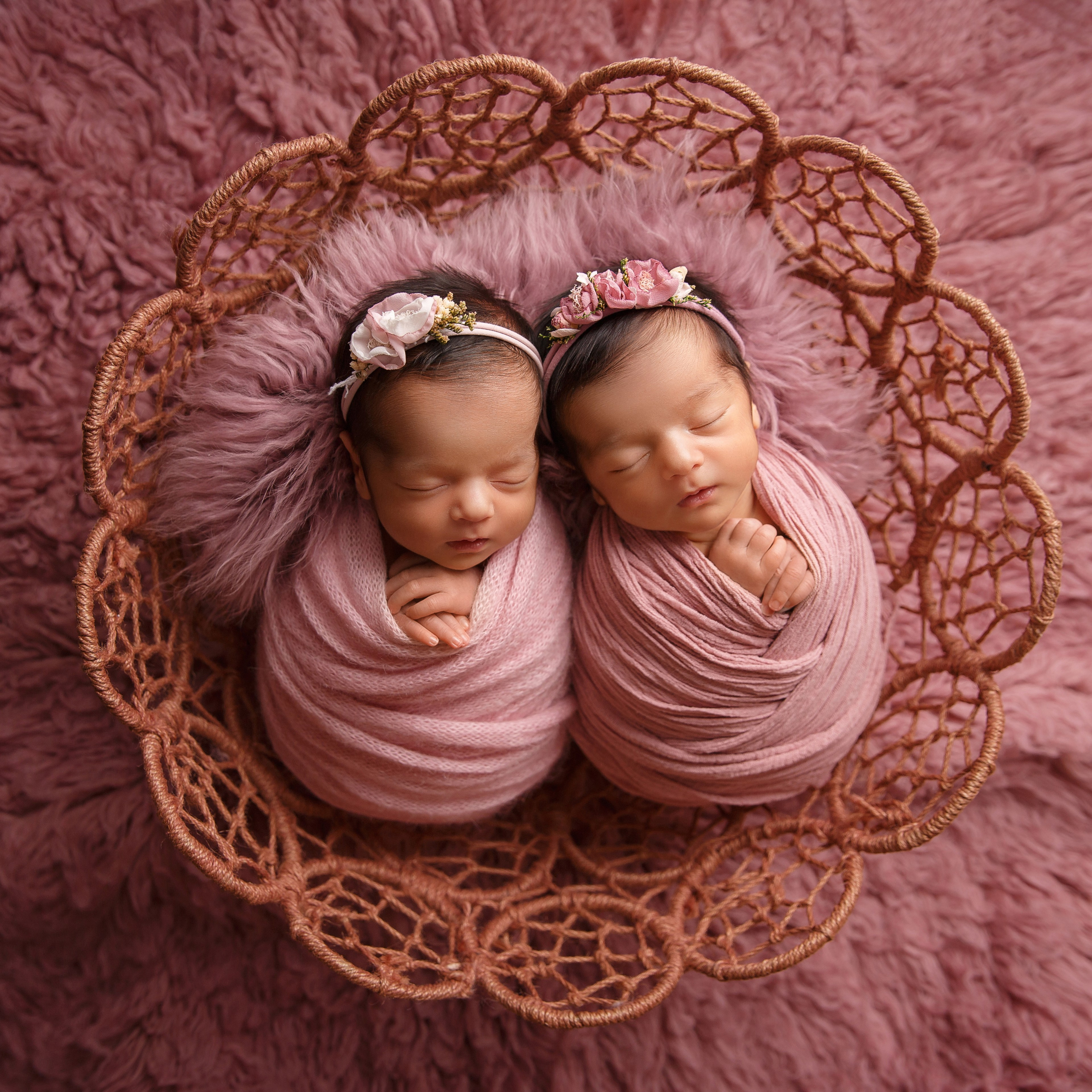 Рекв составная. Фотограф новорожденных, семейный фотограф в Санкт-Петербурге