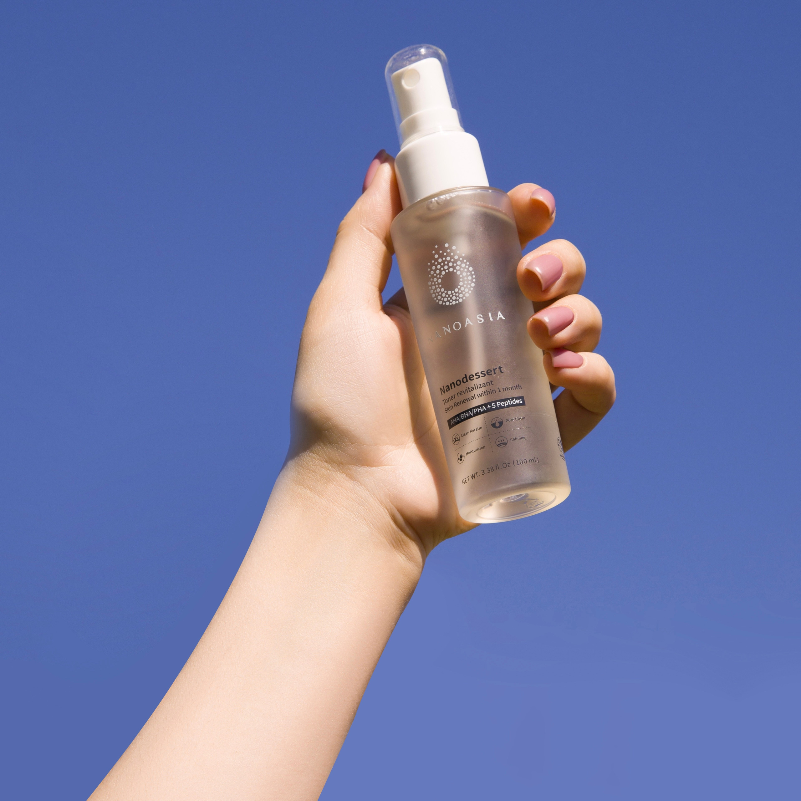 Цены. Предметный фотограф в Москве Сидорова Ульяна.Предметная фотосъёмка