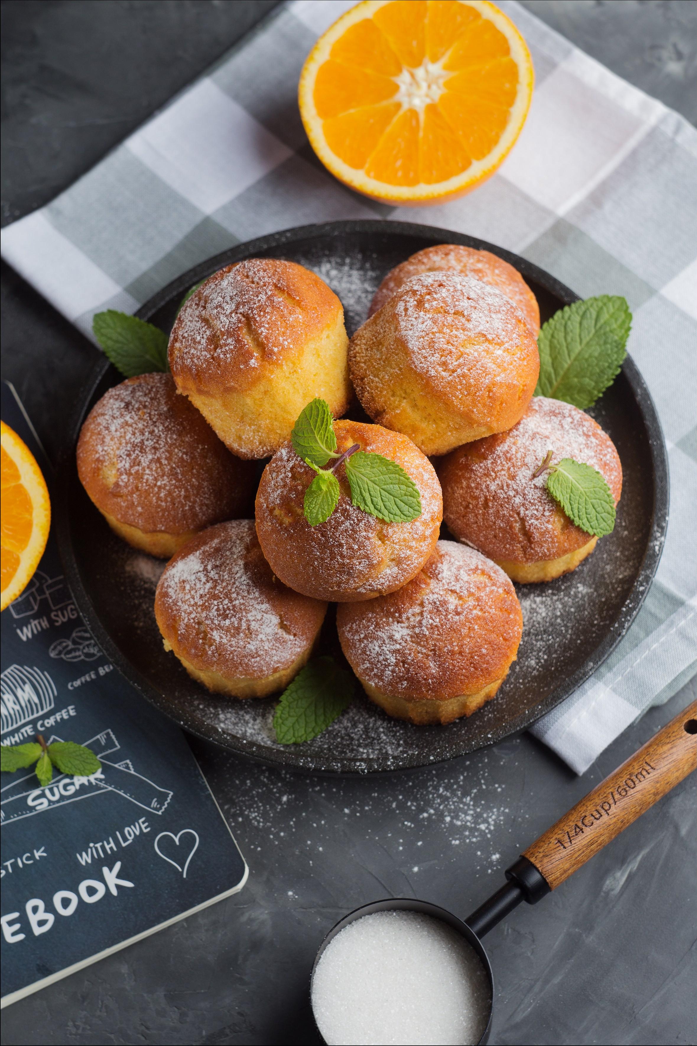 FOOD-ФОТОСЪЁМКА ПРОДУКТОВ ПИТАНИЯ И НАПИТКОВ. КАК КРАСИВО ФОТОГРАФИРОВАТЬ ЕДУ. Предметный фотограф и фуд-фотограф в Москве Чикунов Максим
