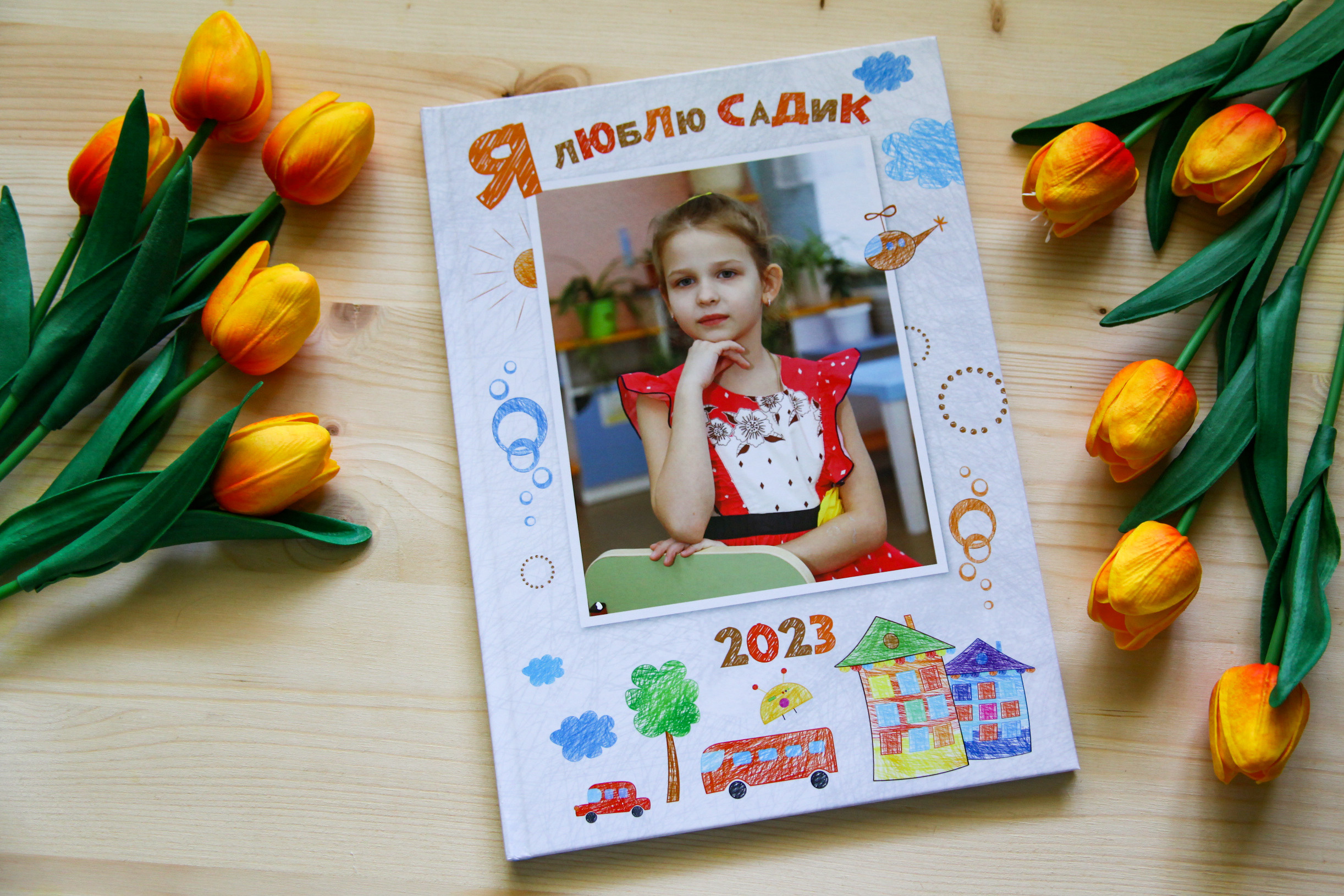 Стоимость выпускных фотокниг. Детский школьный и семейный фотограф в Краснодаре