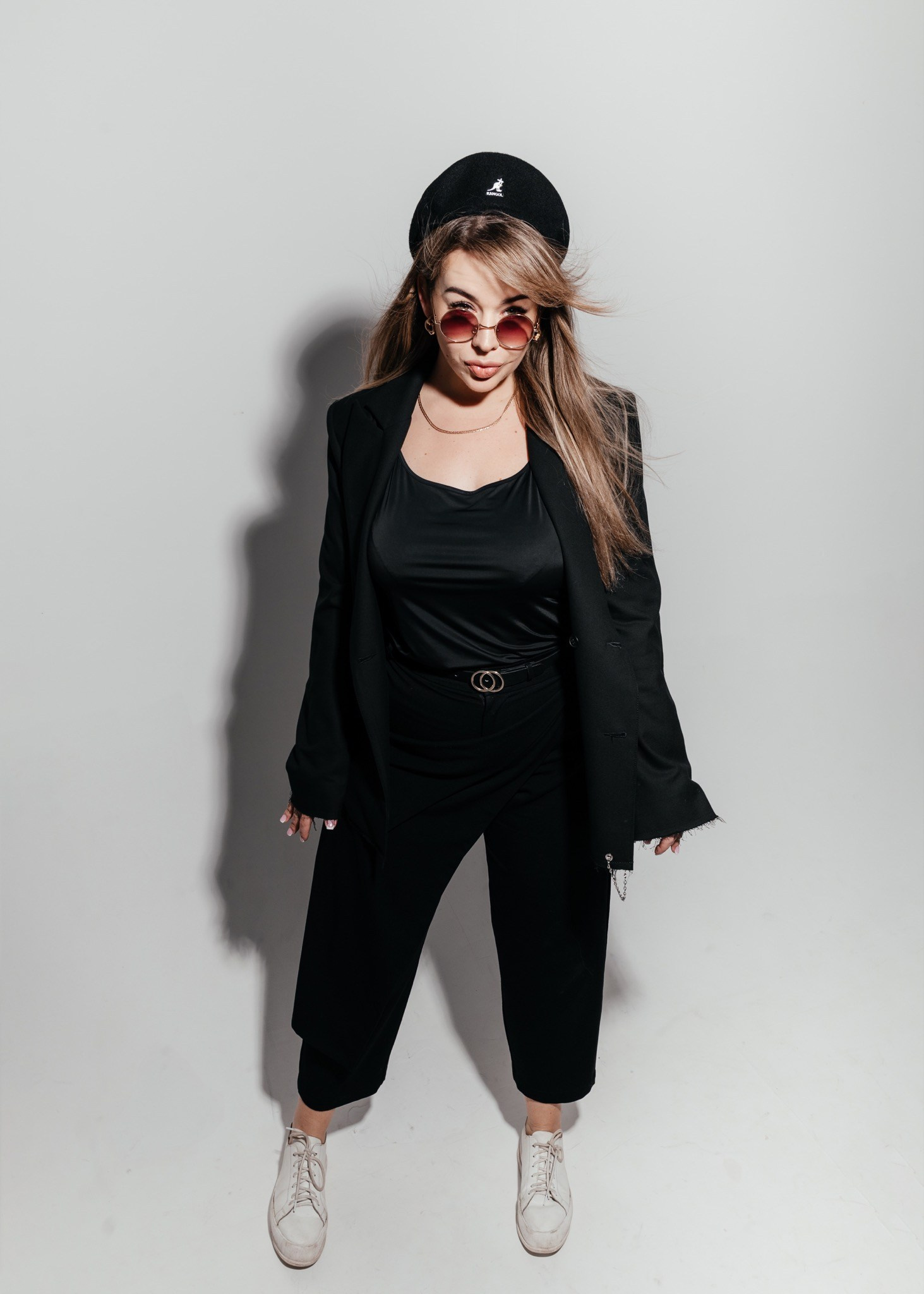 Свадебный, семейный фотограф Санкт-Петербург, Колпино, Юлия Хоружая