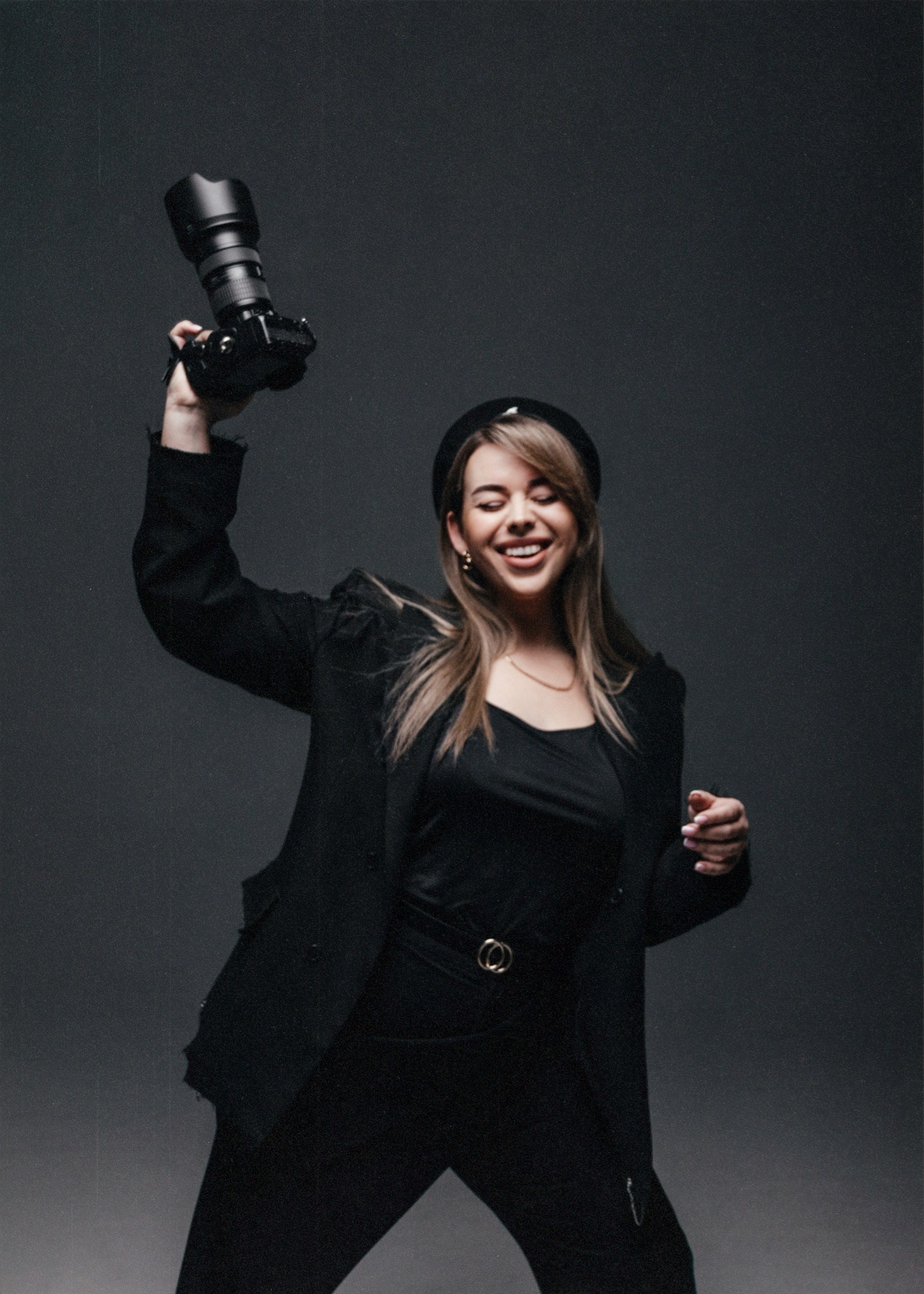 Свадебный, семейный фотограф Санкт-Петербург, Колпино, Юлия Хоружая