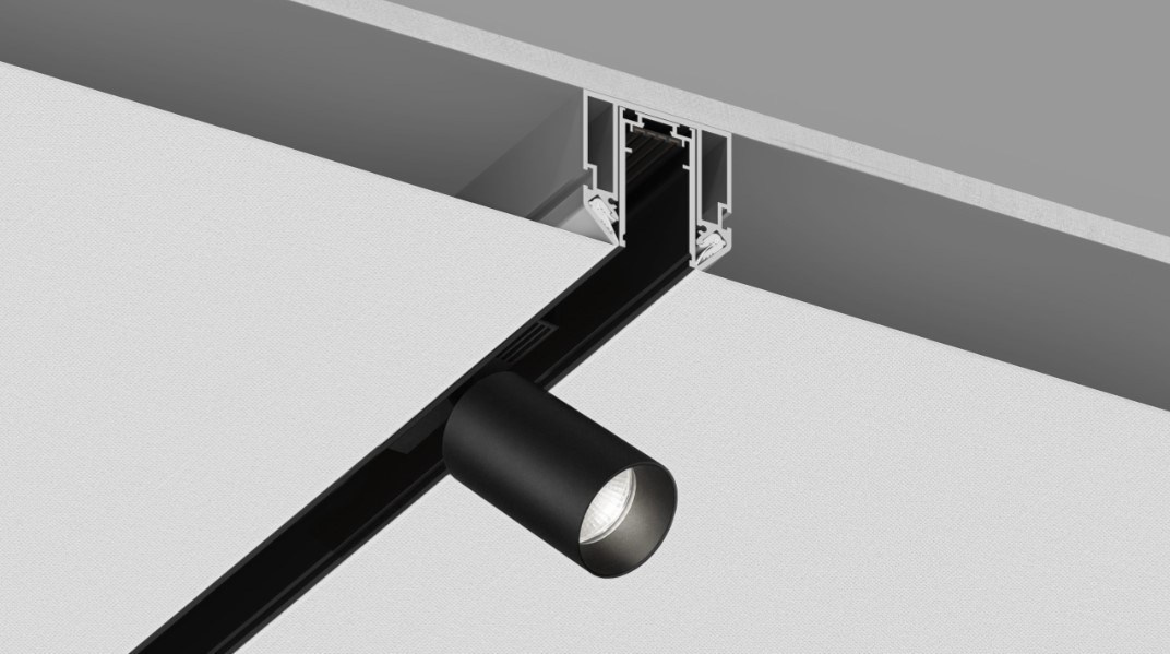 Дизайн-проект квартиры 65 кв. м. в современной классике. Интерьерный дизайнер в Сочи Поплавская Татьяна. Проектирование интерьеров и организация процесса ремонта