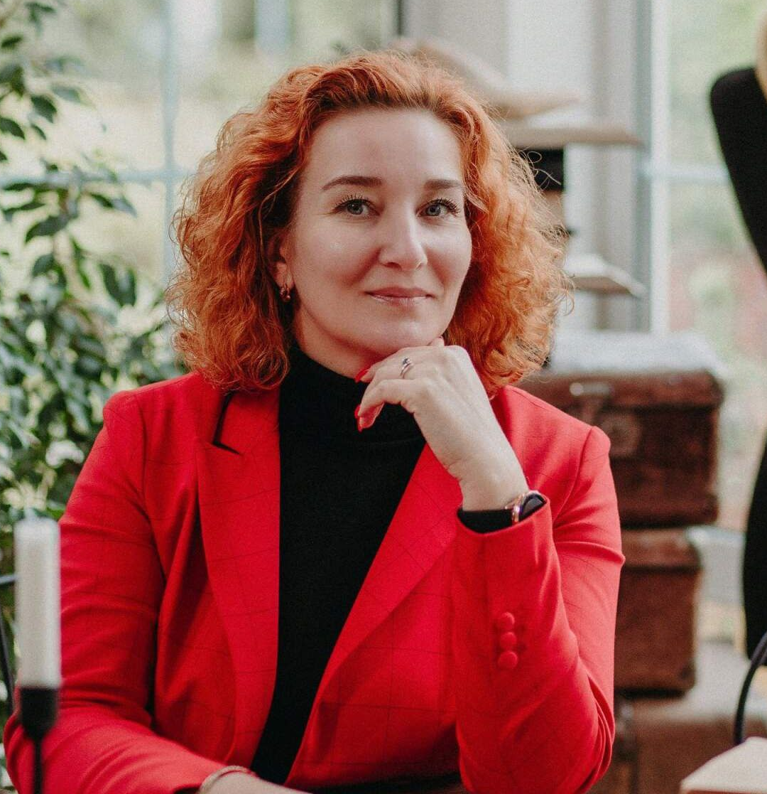 Лучшие инвестиционные предложения в мире недвижимости