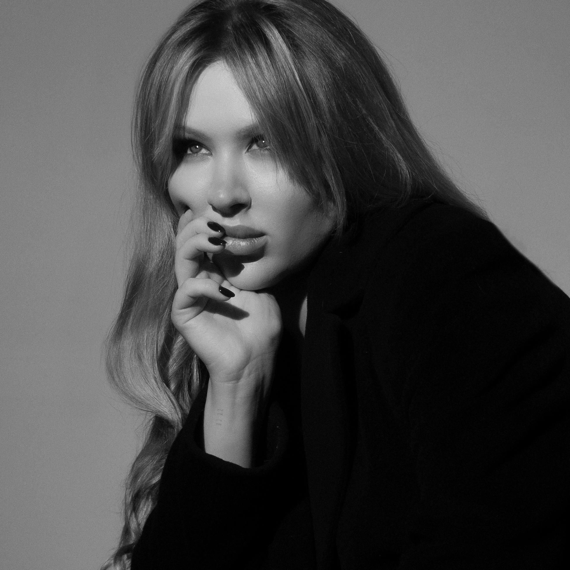 Контакты. Photographer