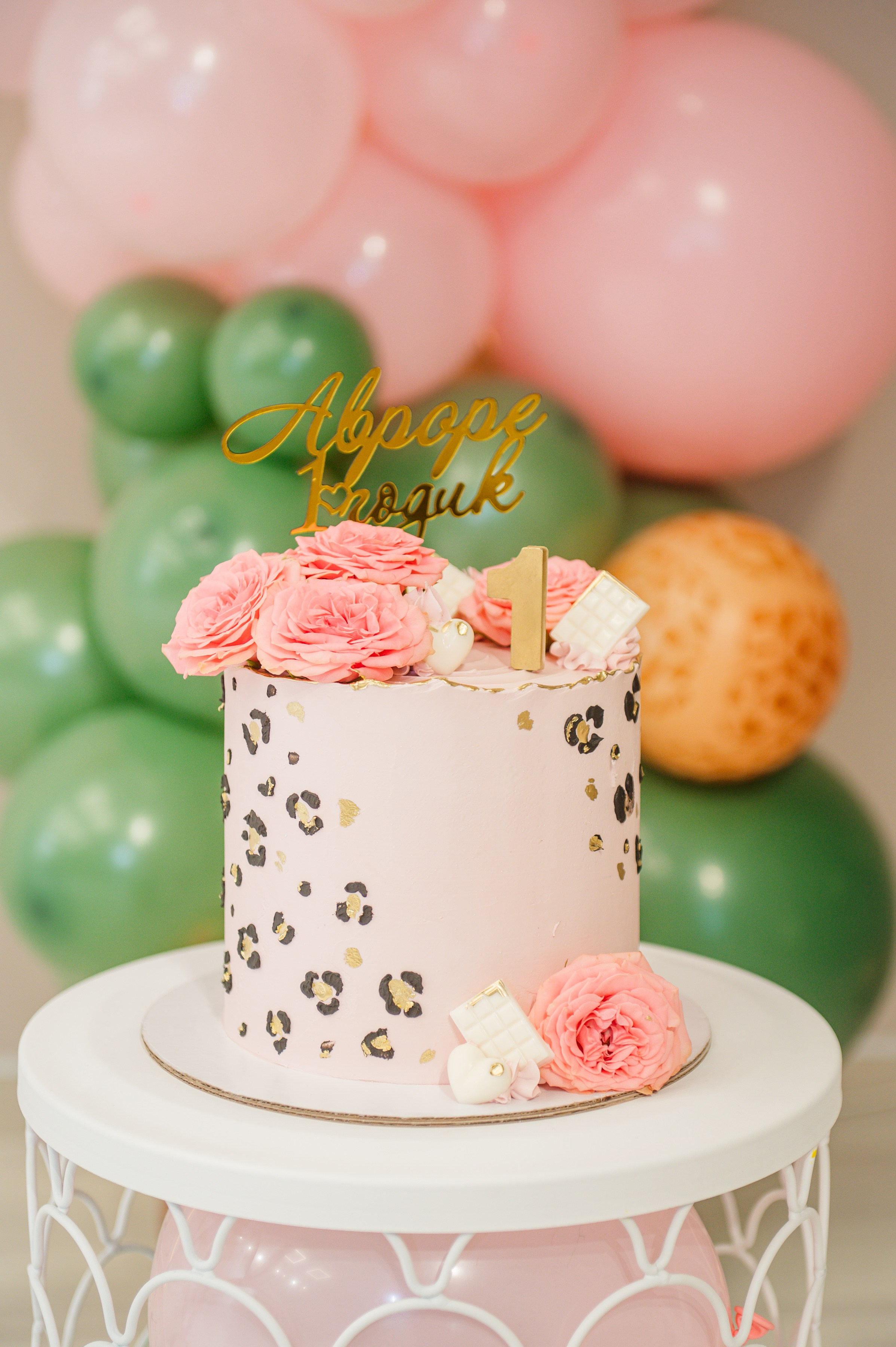 Свадебный и семейный фотограф Камчатка. Фотограф Камчатка