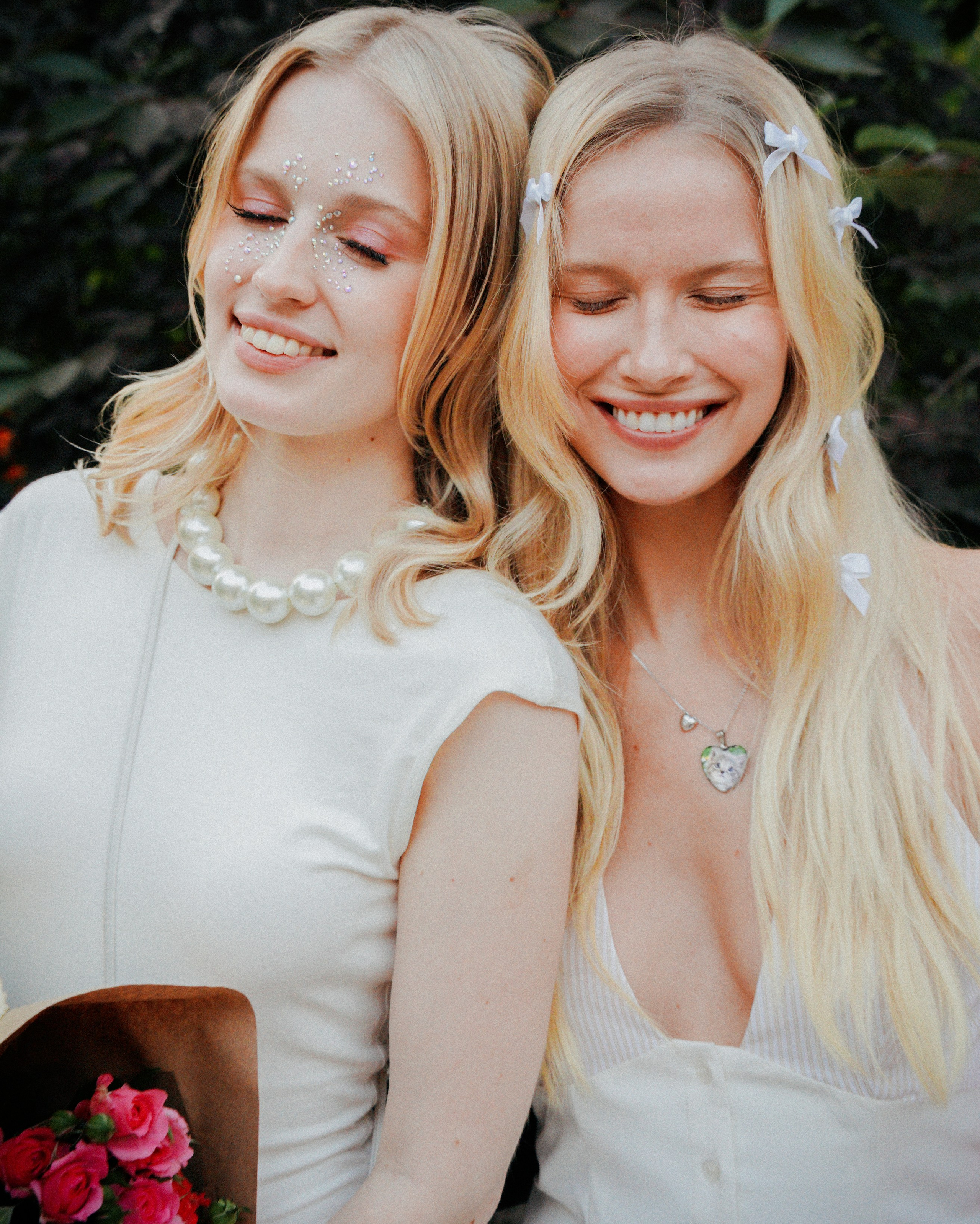 Принцесса на горошине. Фотограф из Москвы — DASHA NOVA | Авторская фотография в разных жанрах