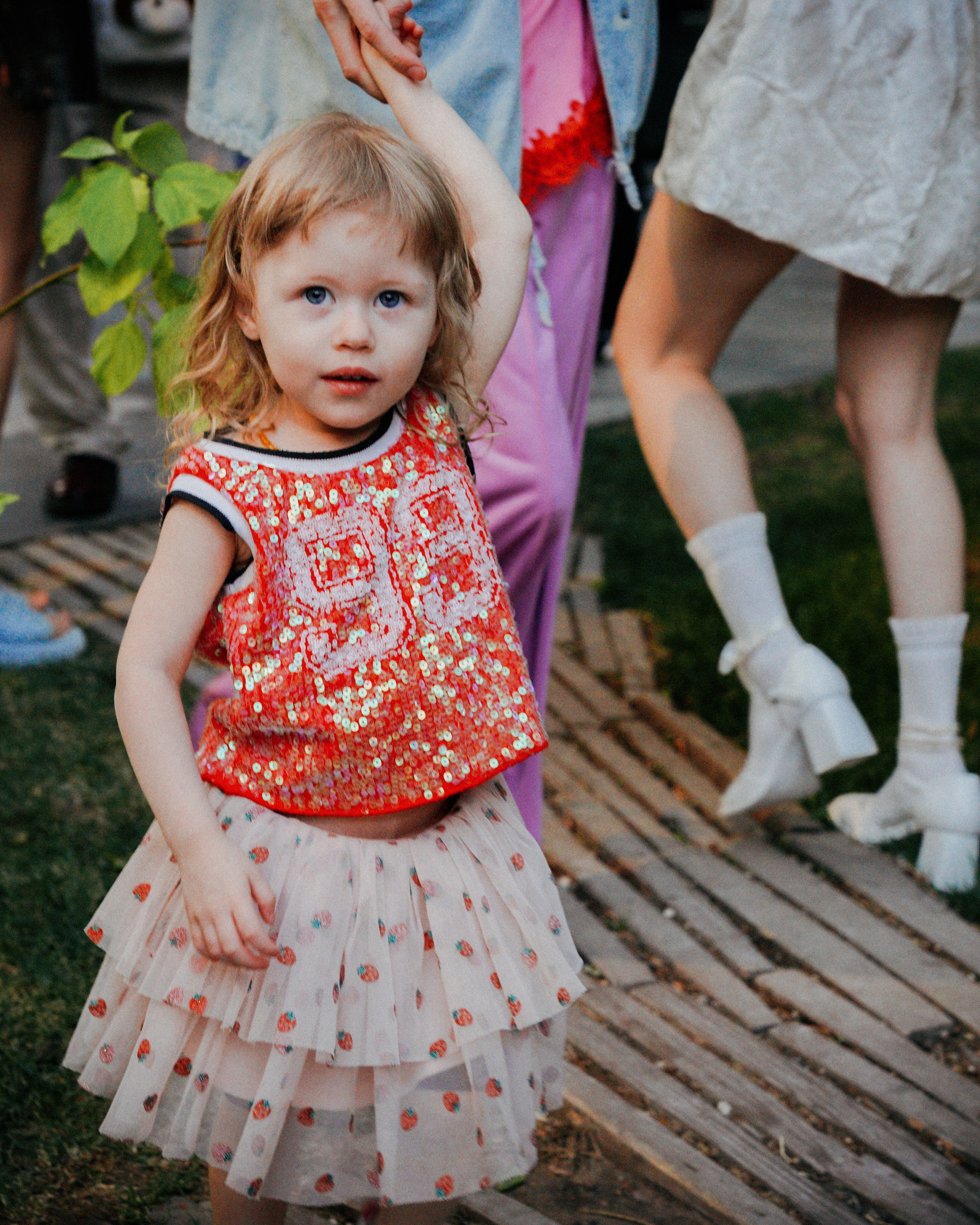 Принцесса на горошине. Фотограф из Москвы — DASHA NOVA | Авторская фотография в разных жанрах