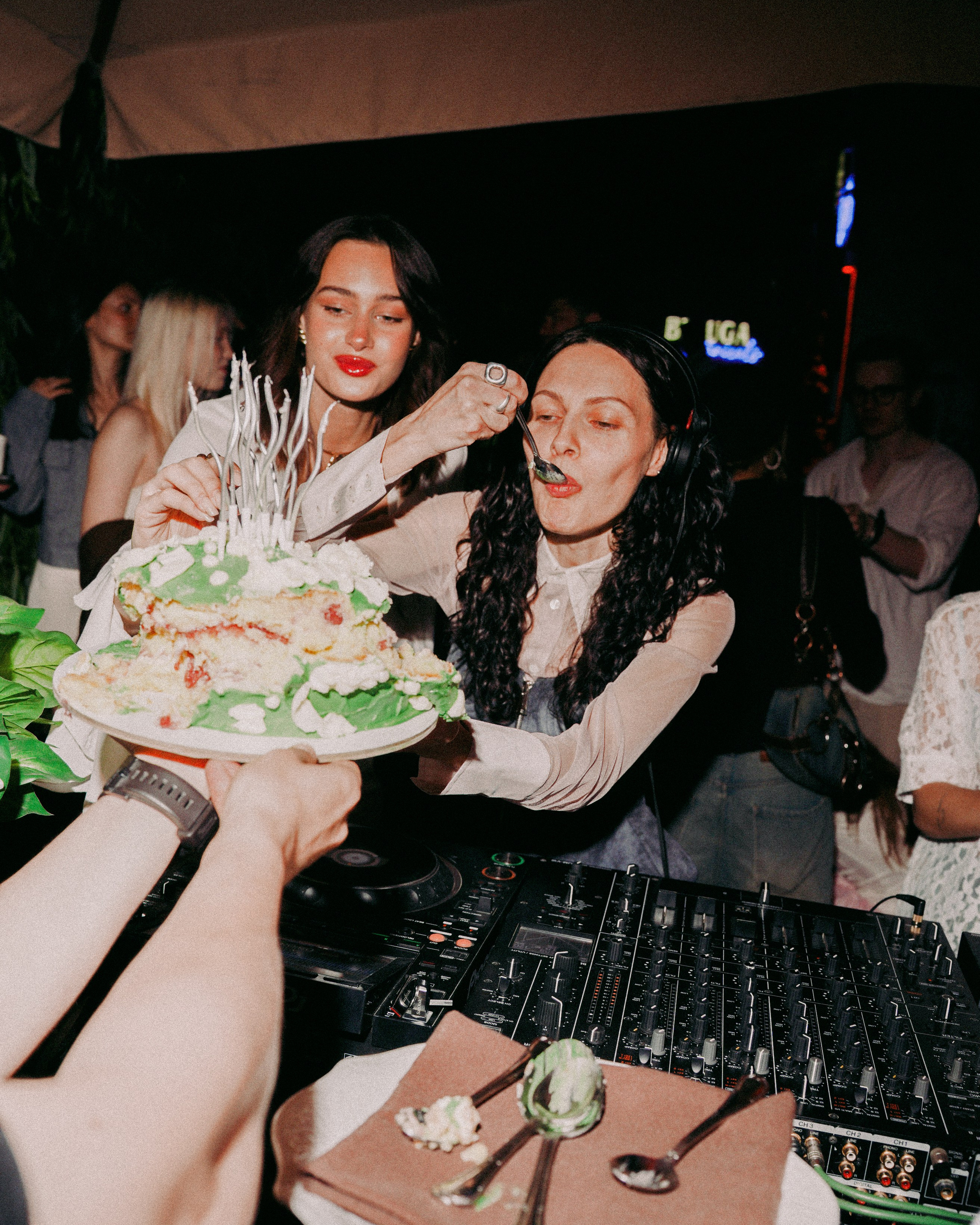 Принцесса на горошине. Фотограф из Москвы — DASHA NOVA | Авторская фотография в разных жанрах