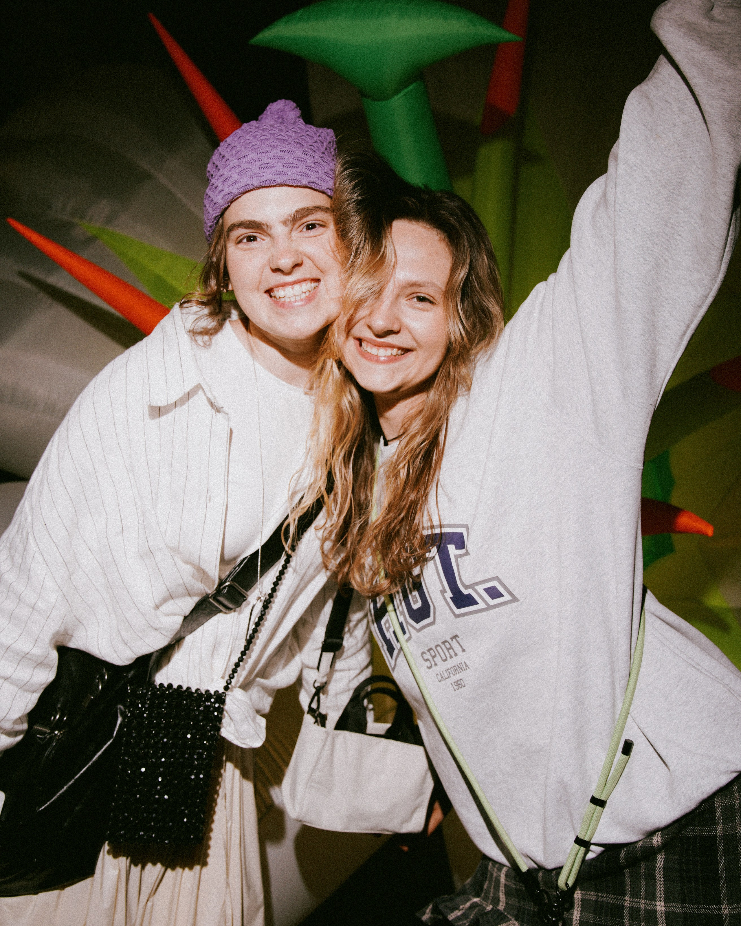 Принцесса на горошине. Фотограф из Москвы — DASHA NOVA | Авторская фотография в разных жанрах