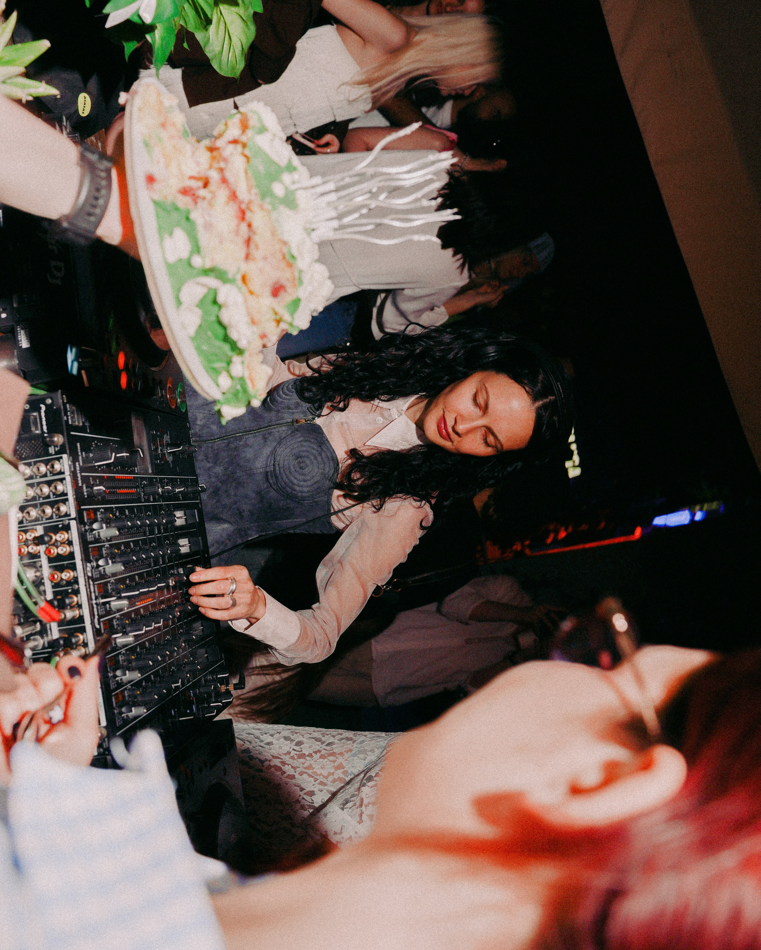 Принцесса на горошине. Фотограф из Москвы — DASHA NOVA | Авторская фотография в разных жанрах